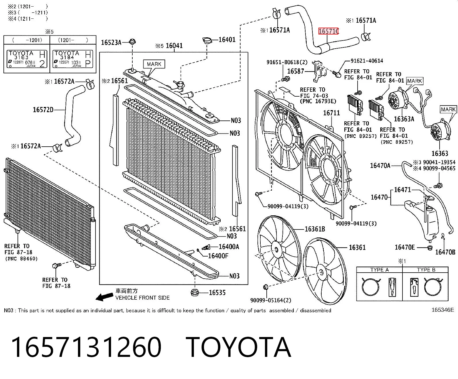 1657131260 Toyota 