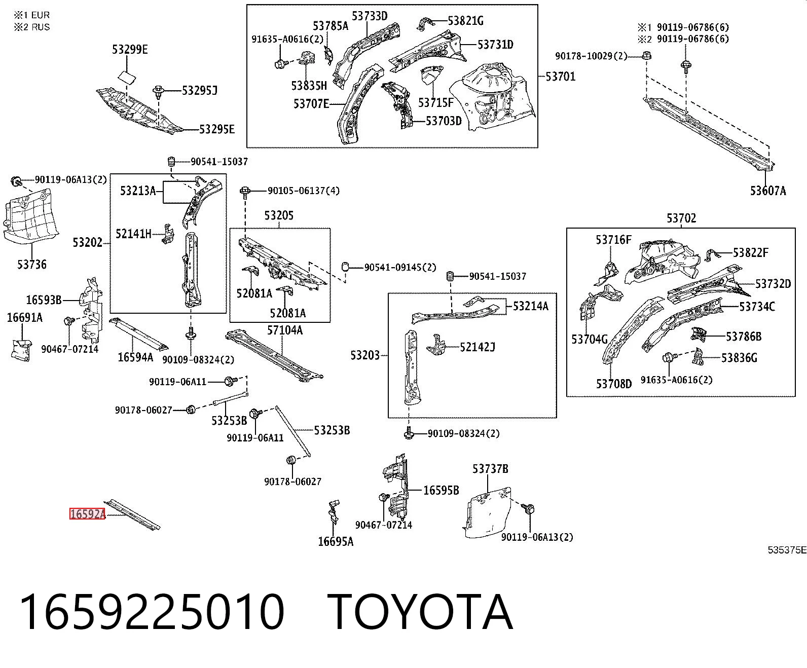 1659225010 Toyota 