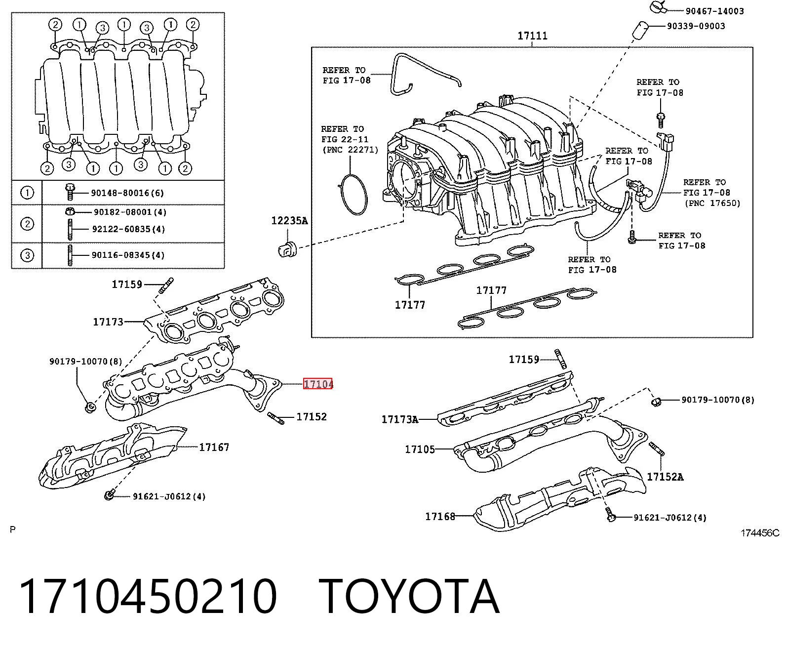 1710450210 Toyota