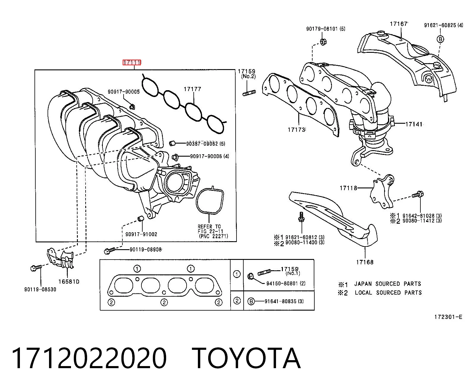1712022020 Toyota