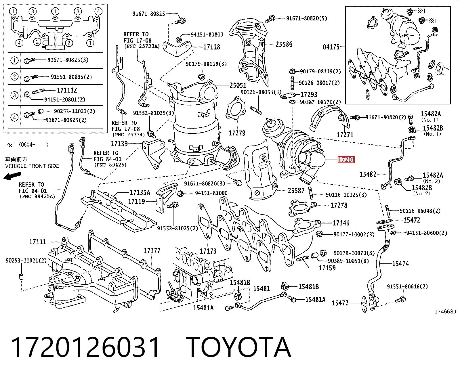 1720126031 Toyota Турбонаддув