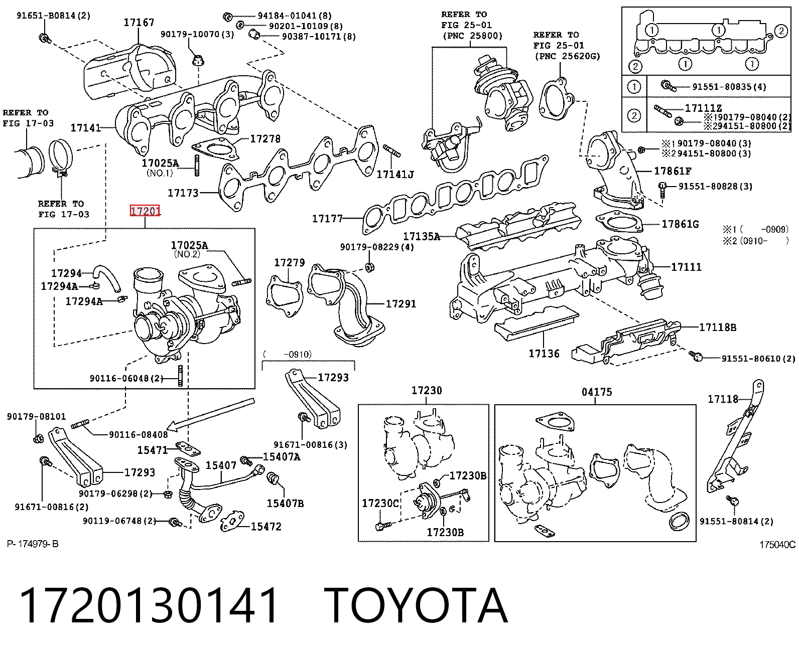 1720130141 Toyota Турбонаддув