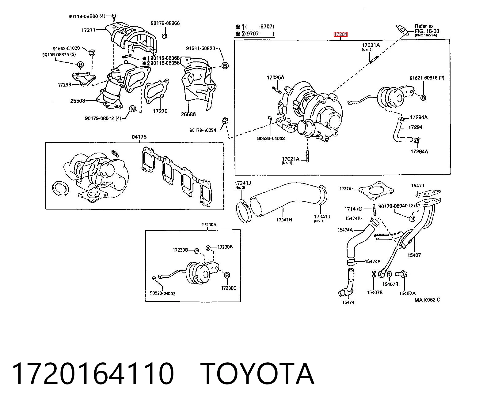 1720164110 Toyota Турбонаддув