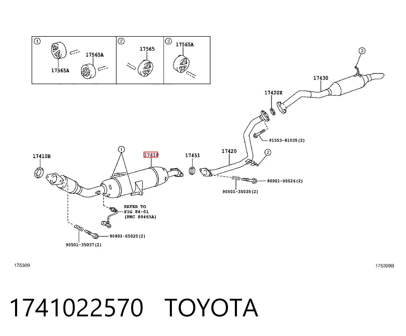 1741022570 Toyota