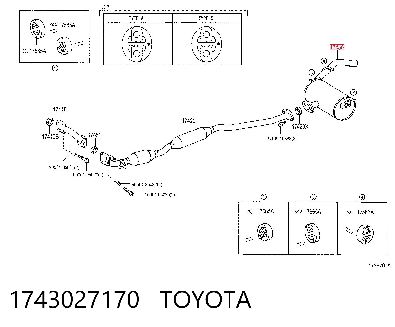 1743027170 Toyota