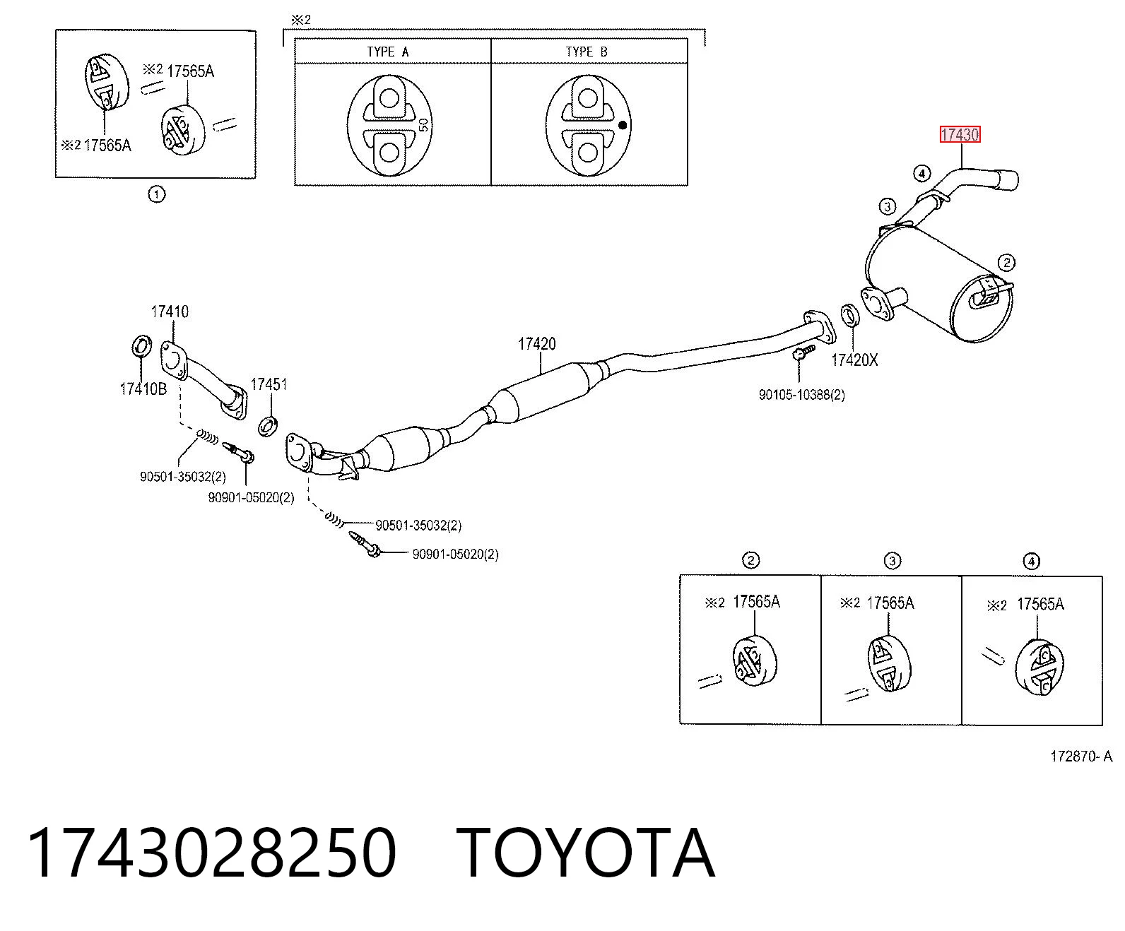 1743028250 Toyota