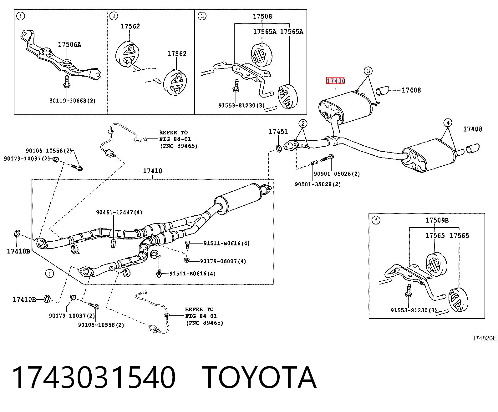 1743031540 Toyota
