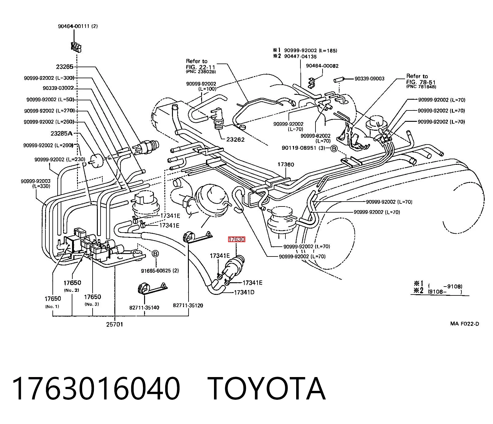 1763016040 Toyota РХХ