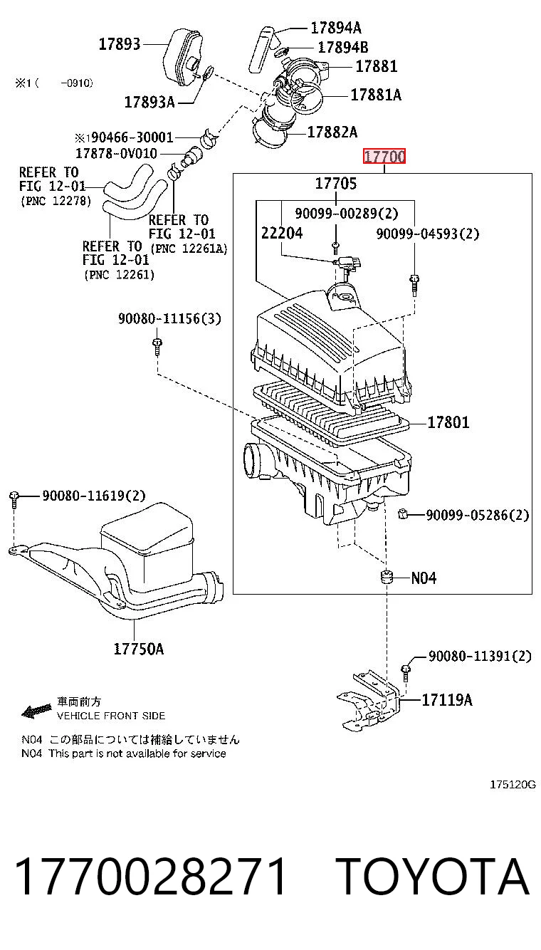 1770028271 Toyota 