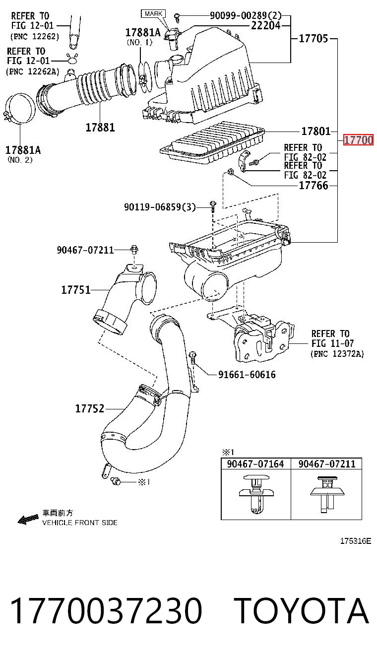 1770037230 Toyota