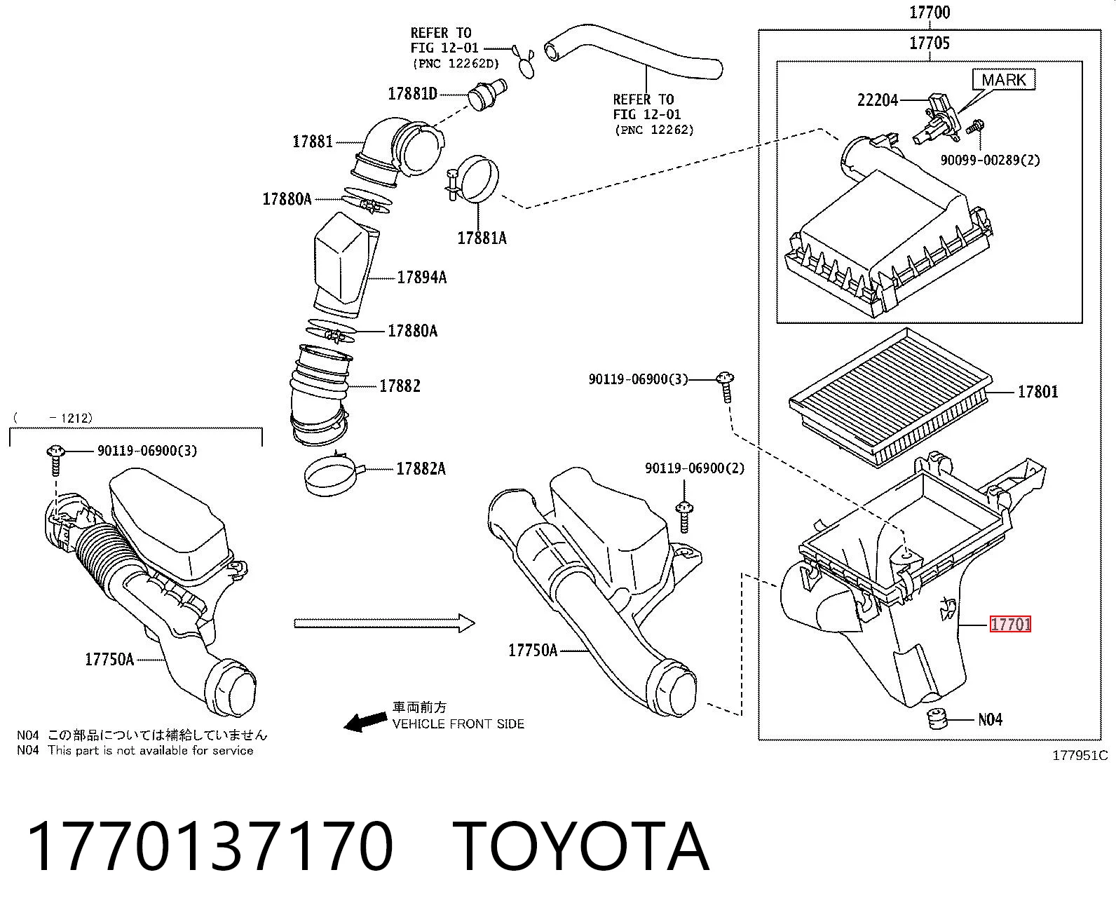 1770137170 Toyota