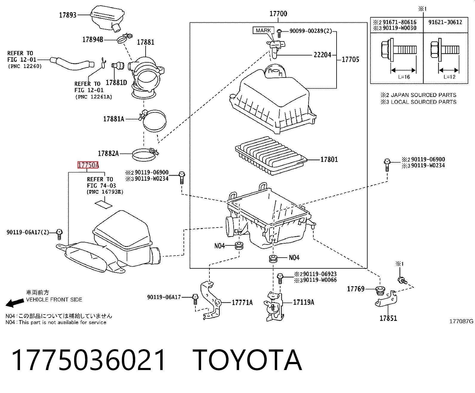 1775036021 Toyota