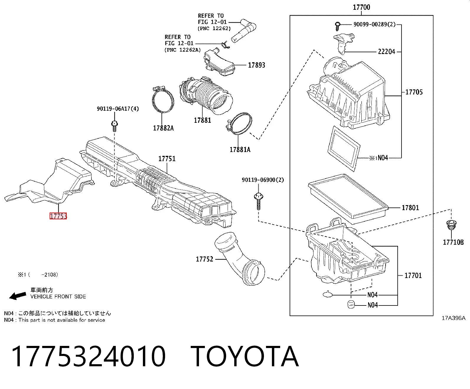 1775324010 Toyota
