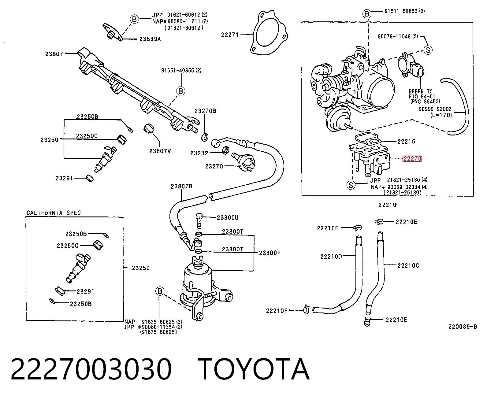 NDT2703 Niles РХХ