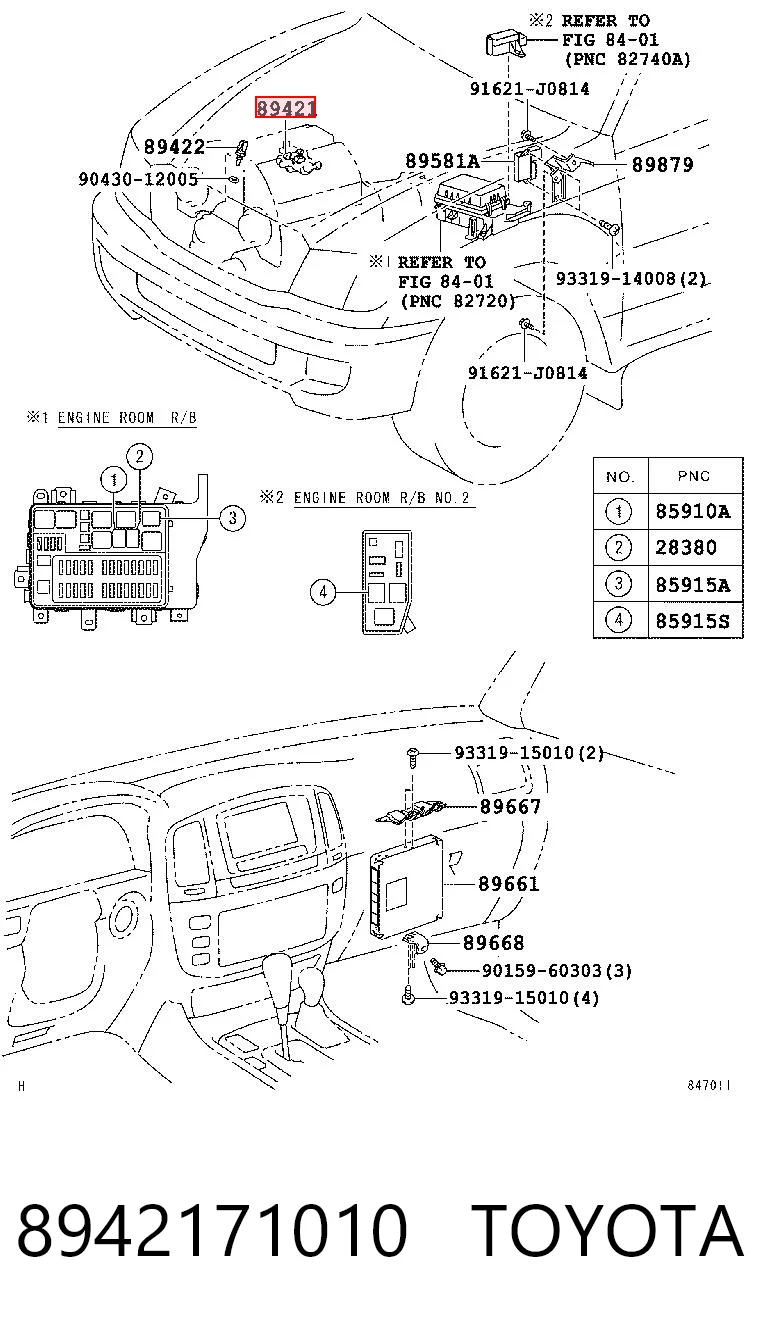 Купити AS308 Standard Датчик абсолютного тиску
