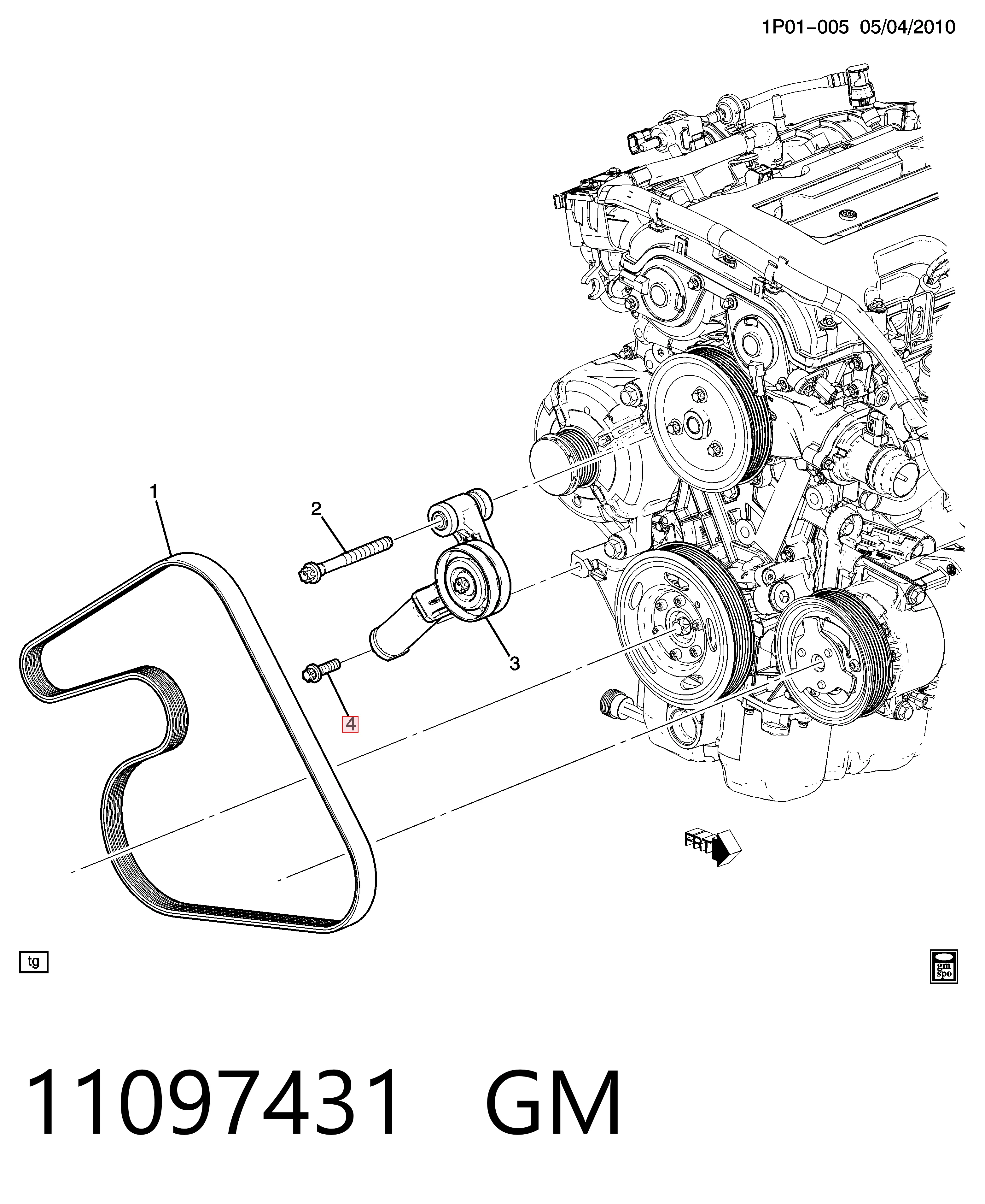 Термостат TE0119 Magneti Marelli