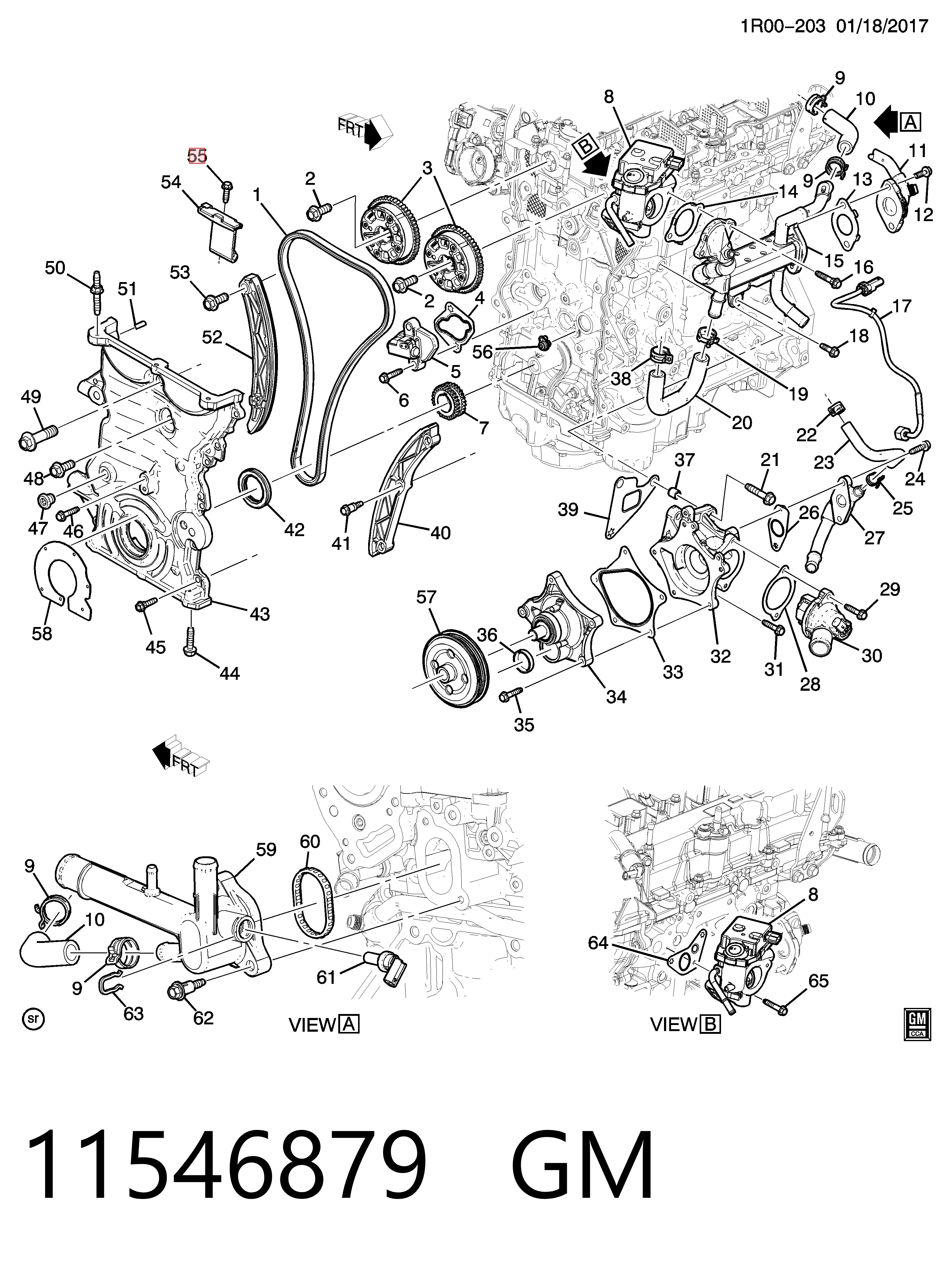  Opel 12672278S1 ціна, від 173.74 USD