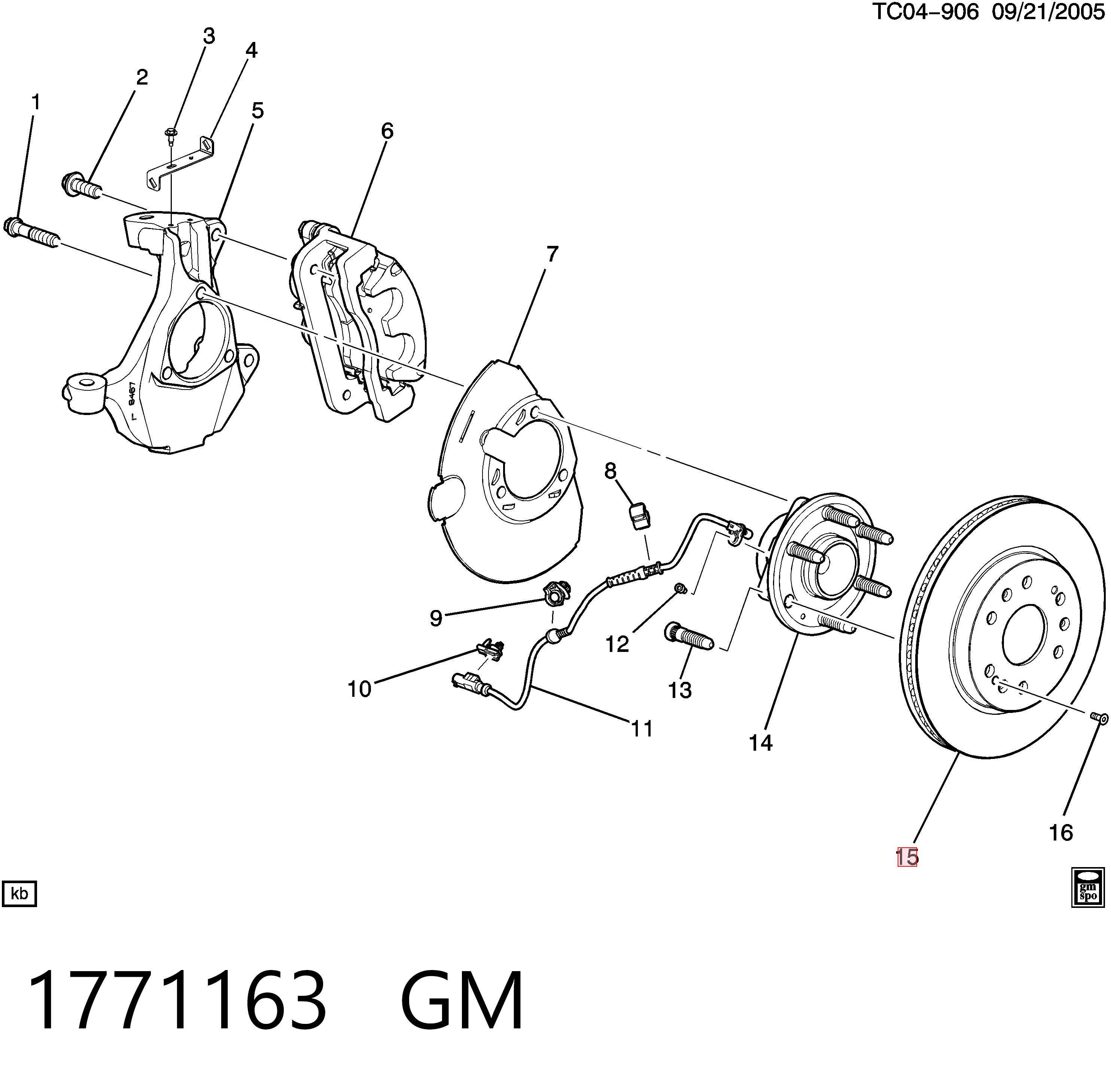 Диск переднього гальма Peugeot/Citroen 93160513 ціна, від 57.26 USD