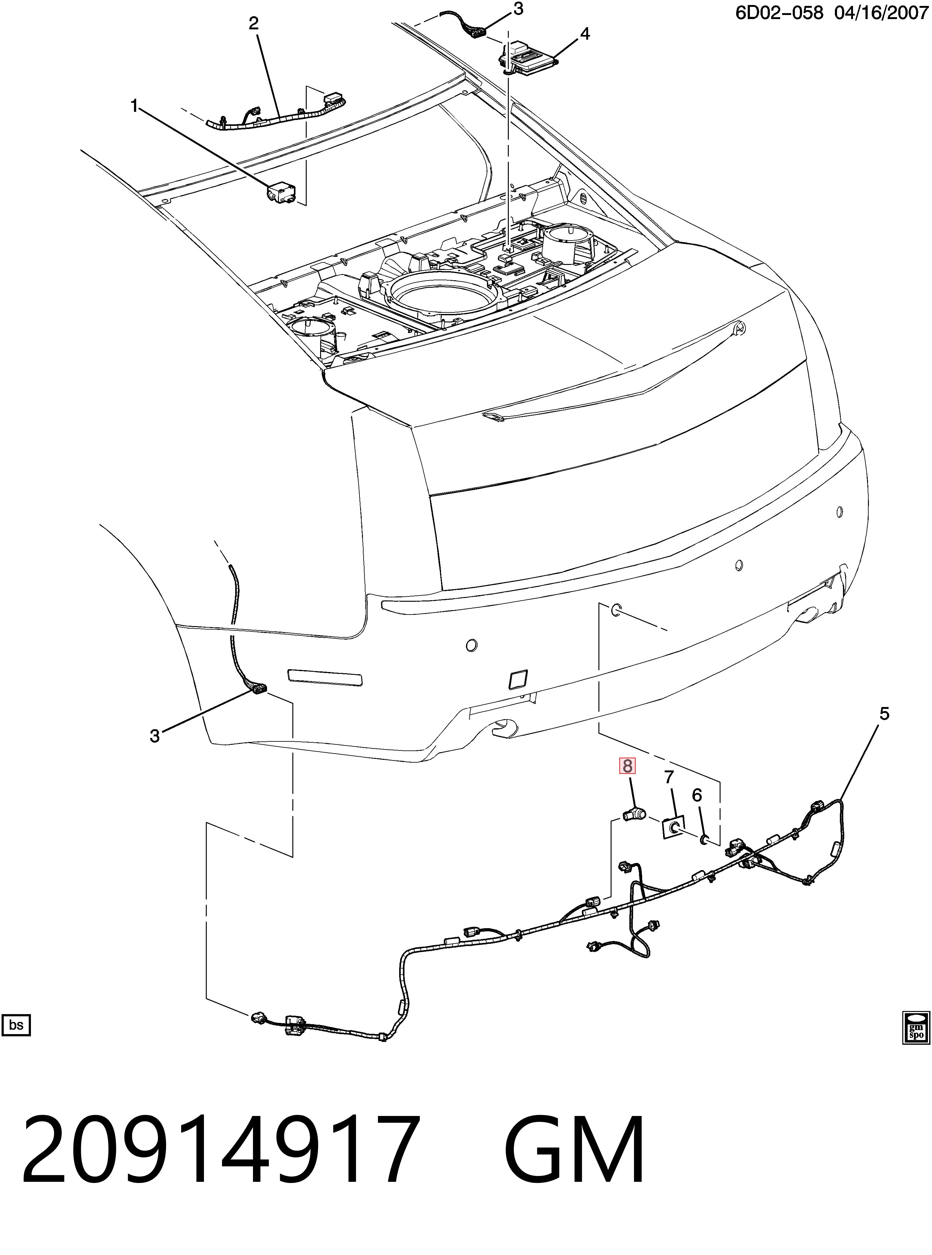 Купити P1262 Motorherz Насос гідравліки