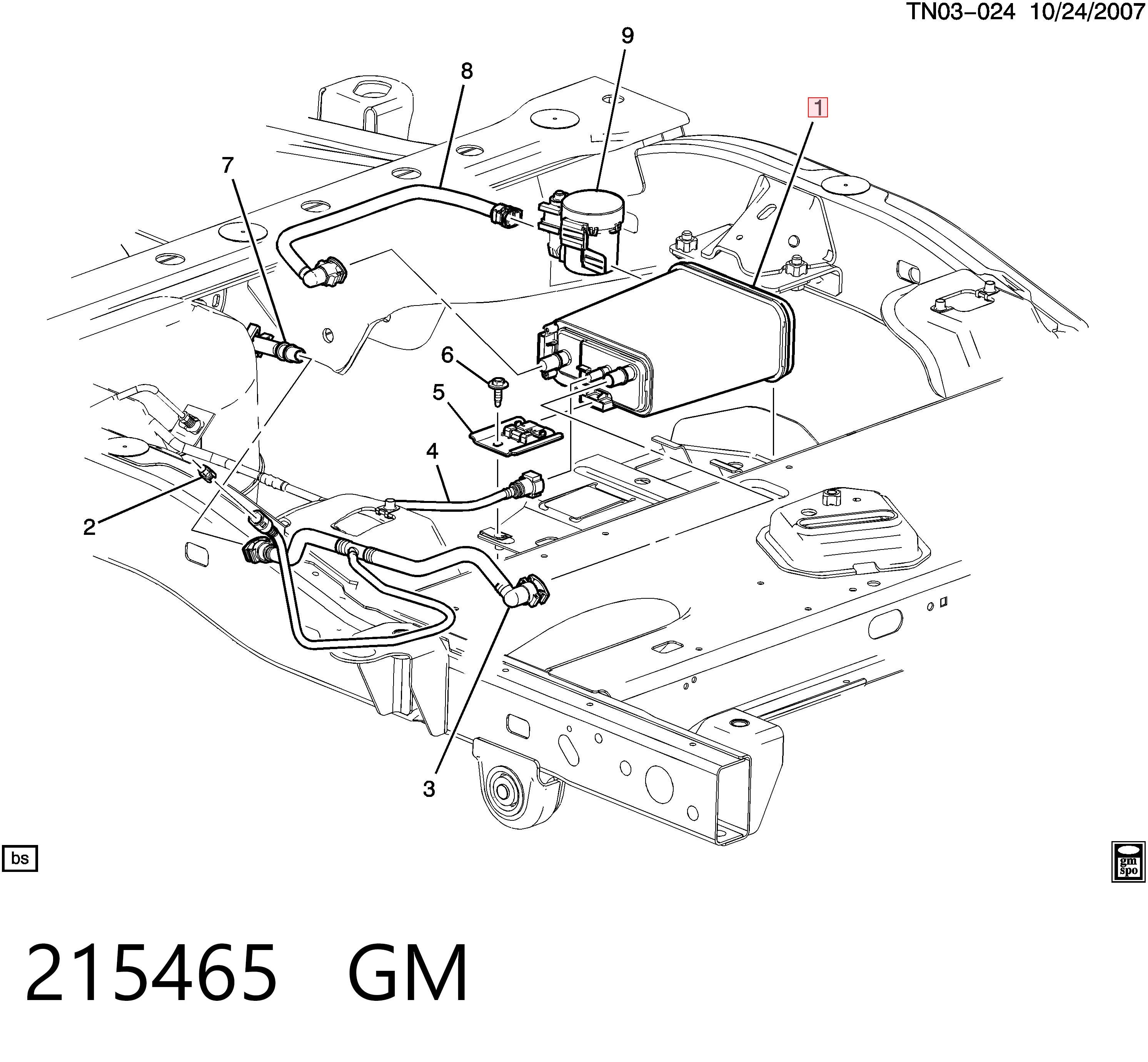  Standard CP433 ціна, від 63.56 USD