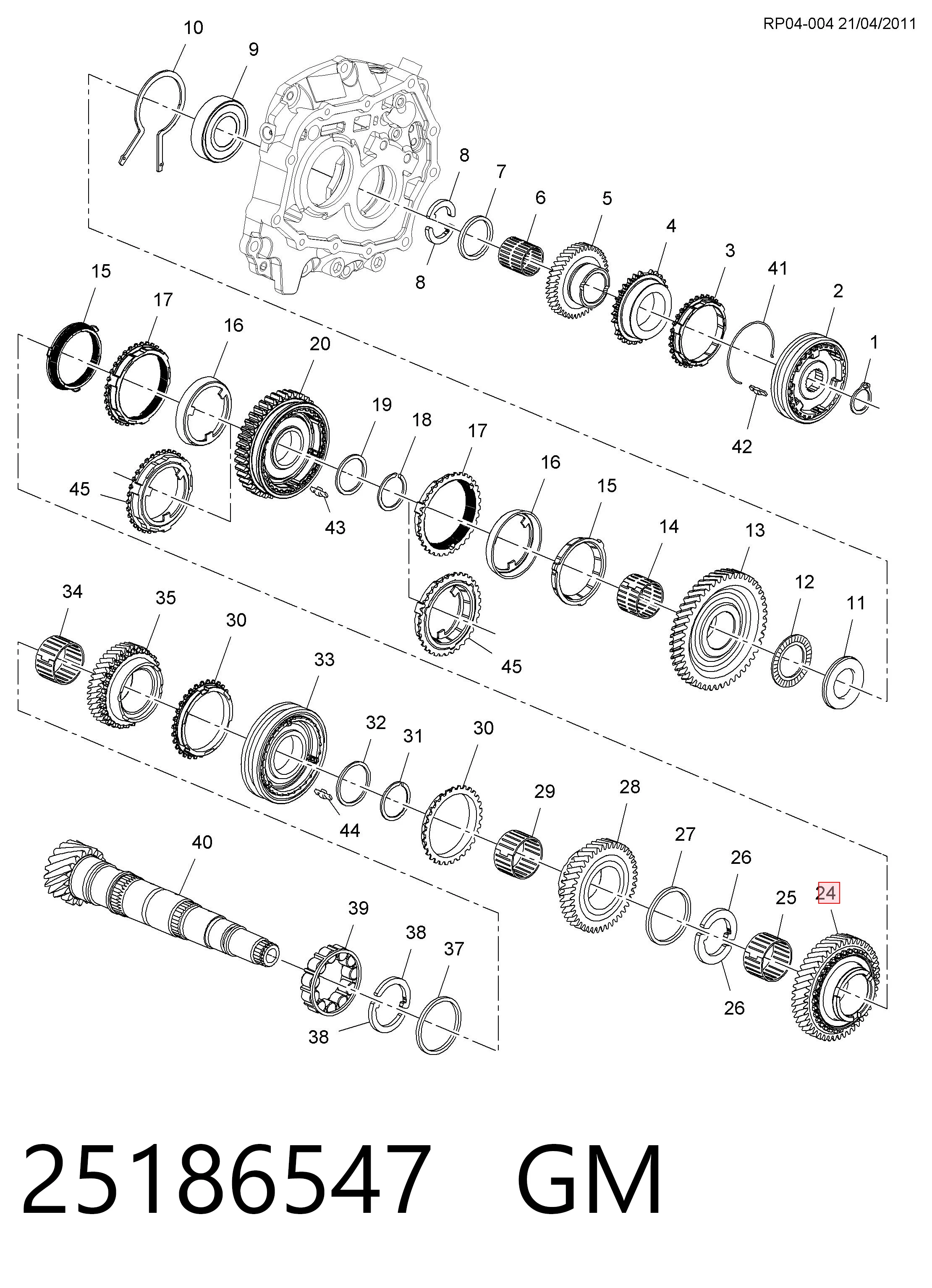 Компресор системи кондиціювання Opel Corsa B хетчбек (S93) (1993 - 2009) ціна, від 109.25 USD