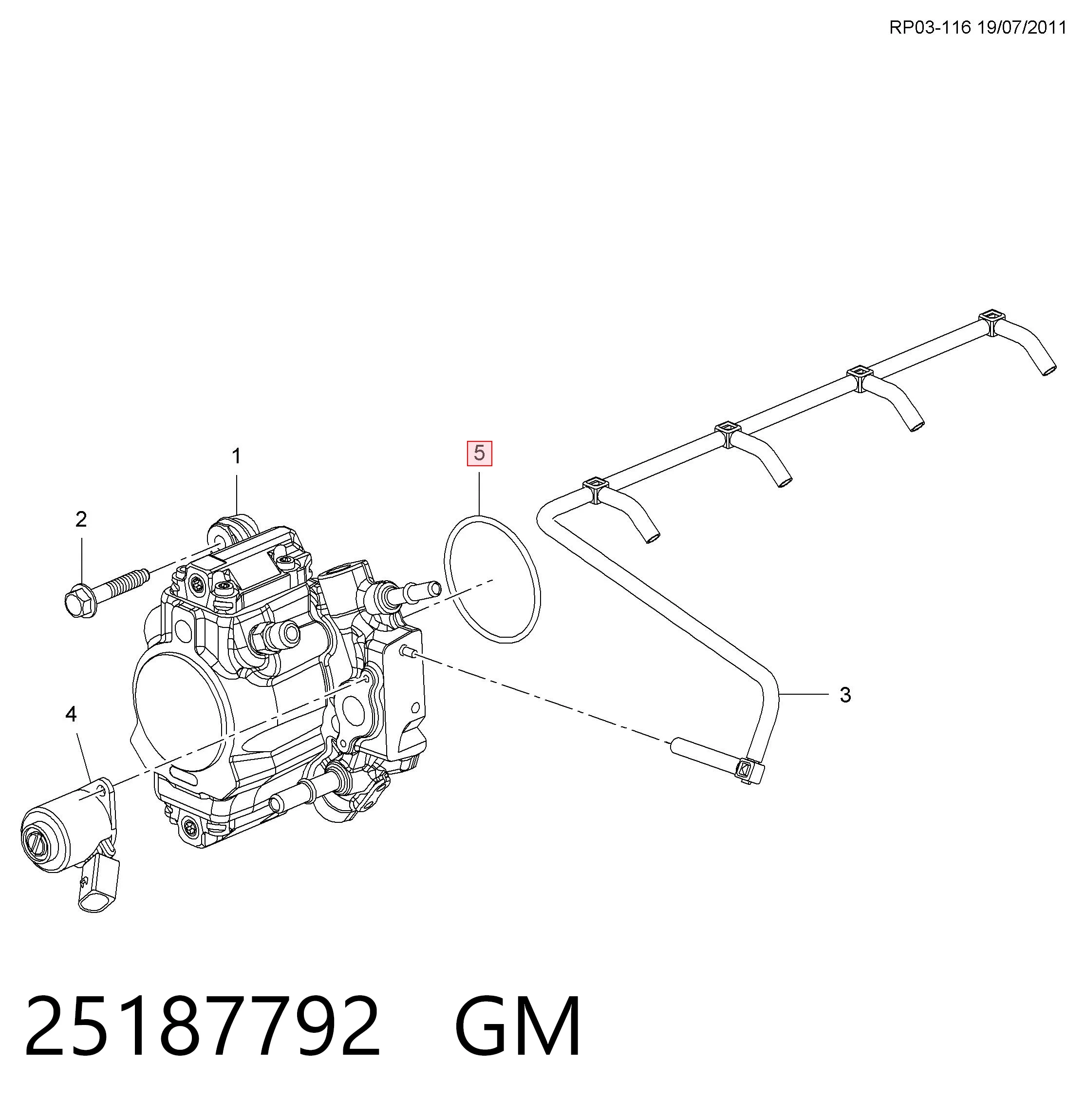 25187792 General Motors