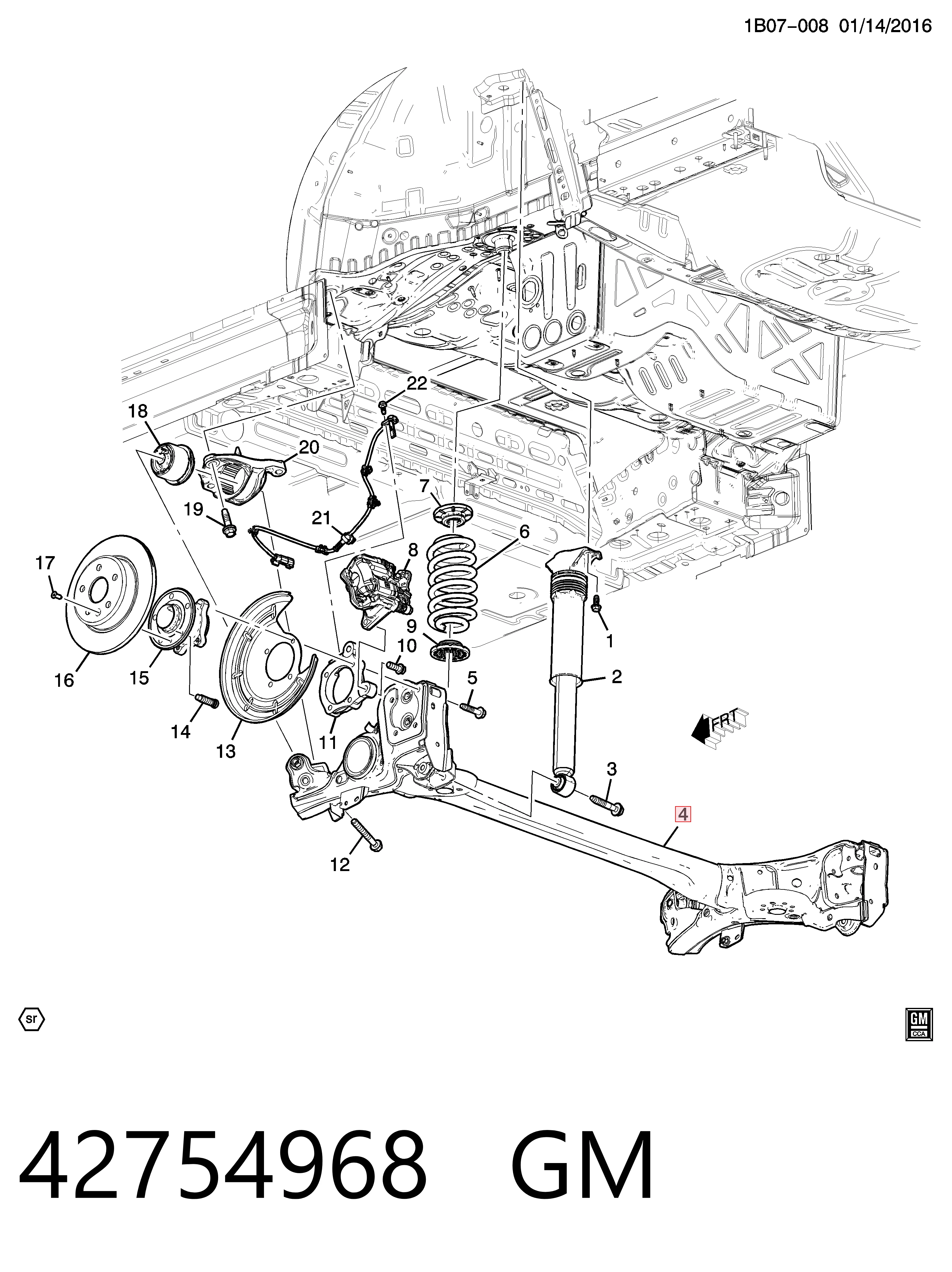  39059649 Opel