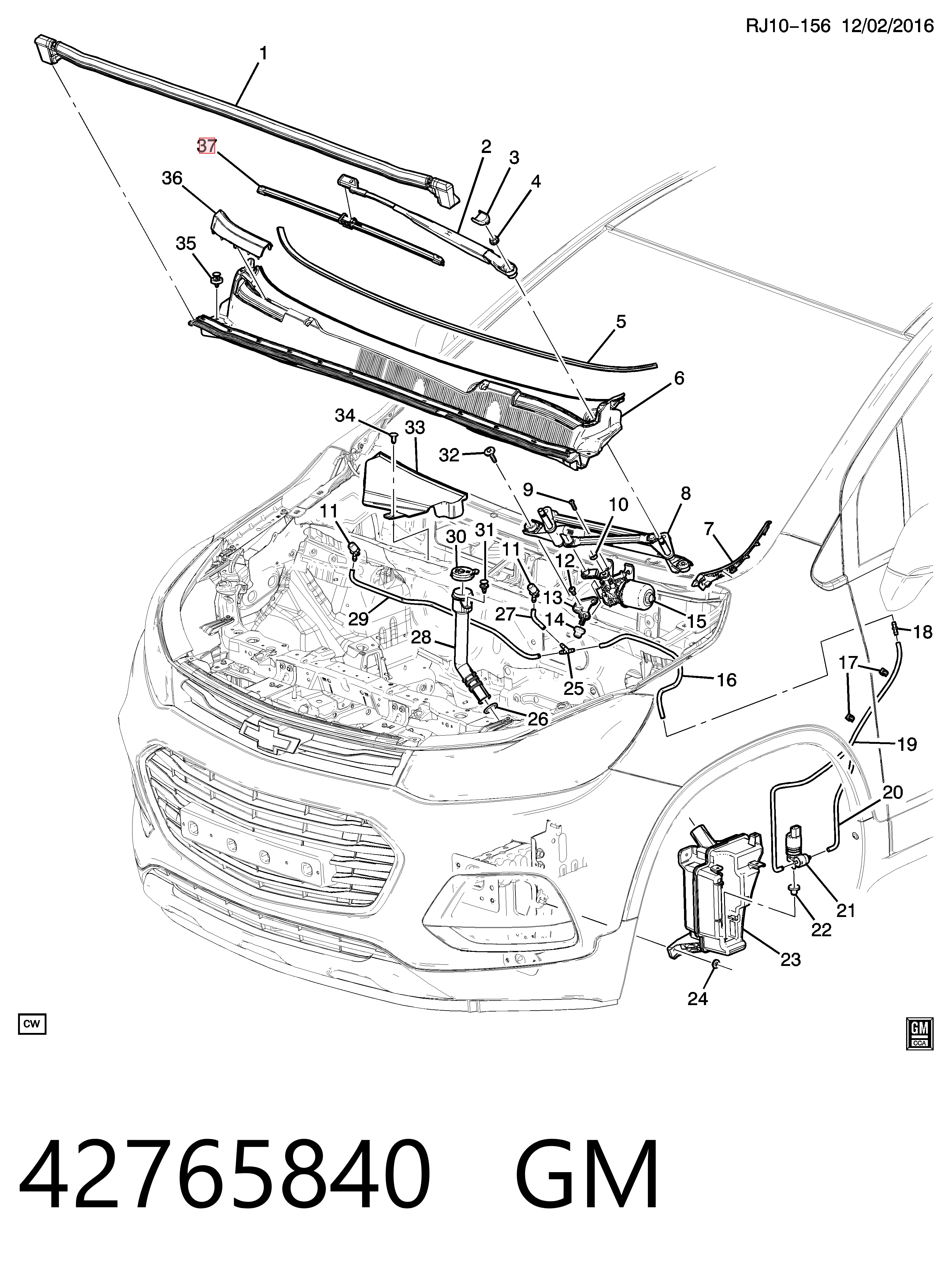  Opel 42521817 ціна, від 17.53 USD