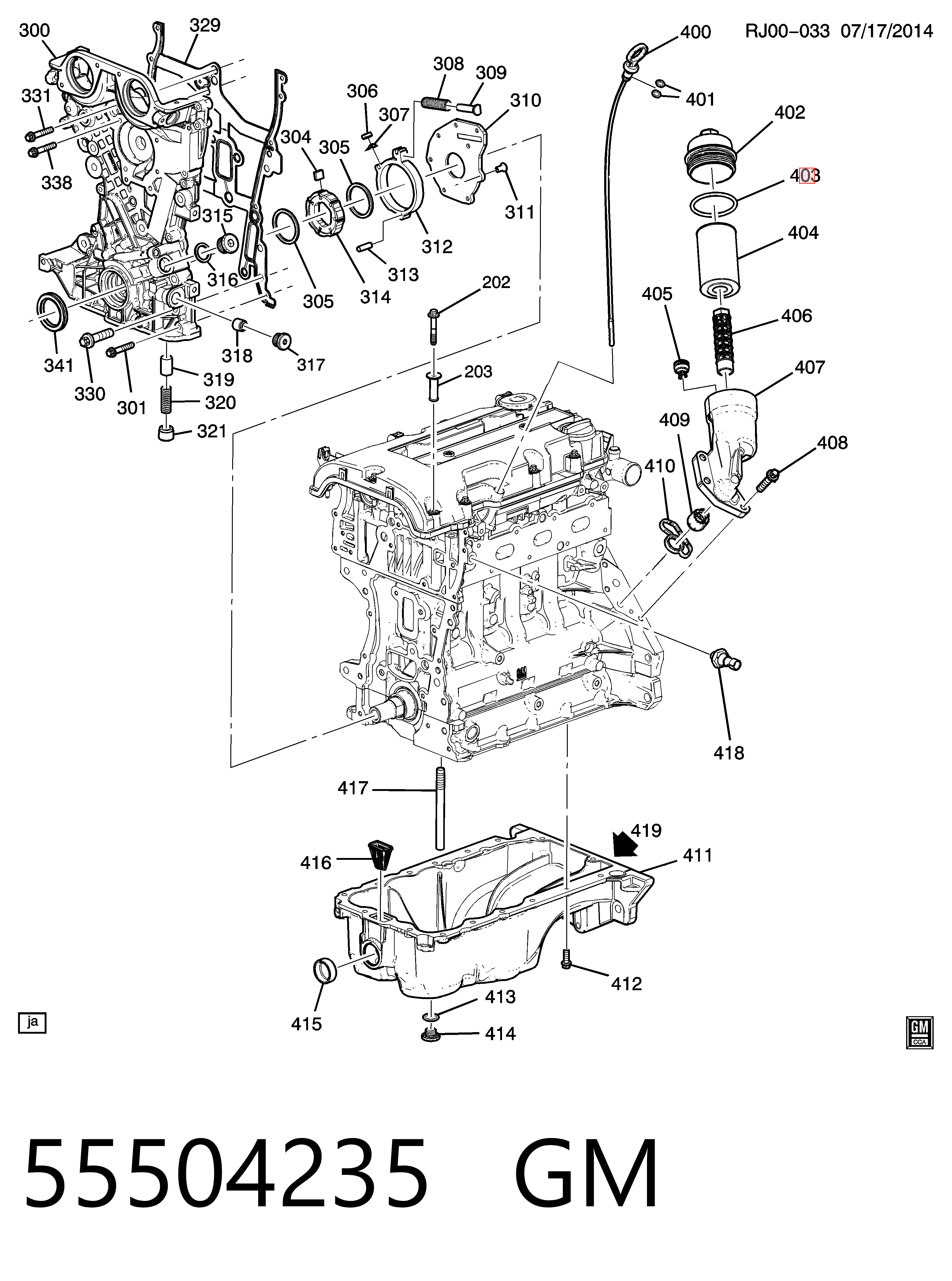 Прокладка впускного колектора Fiat/Alfa/Lancia 71741814 ціна, від 7.50 USD