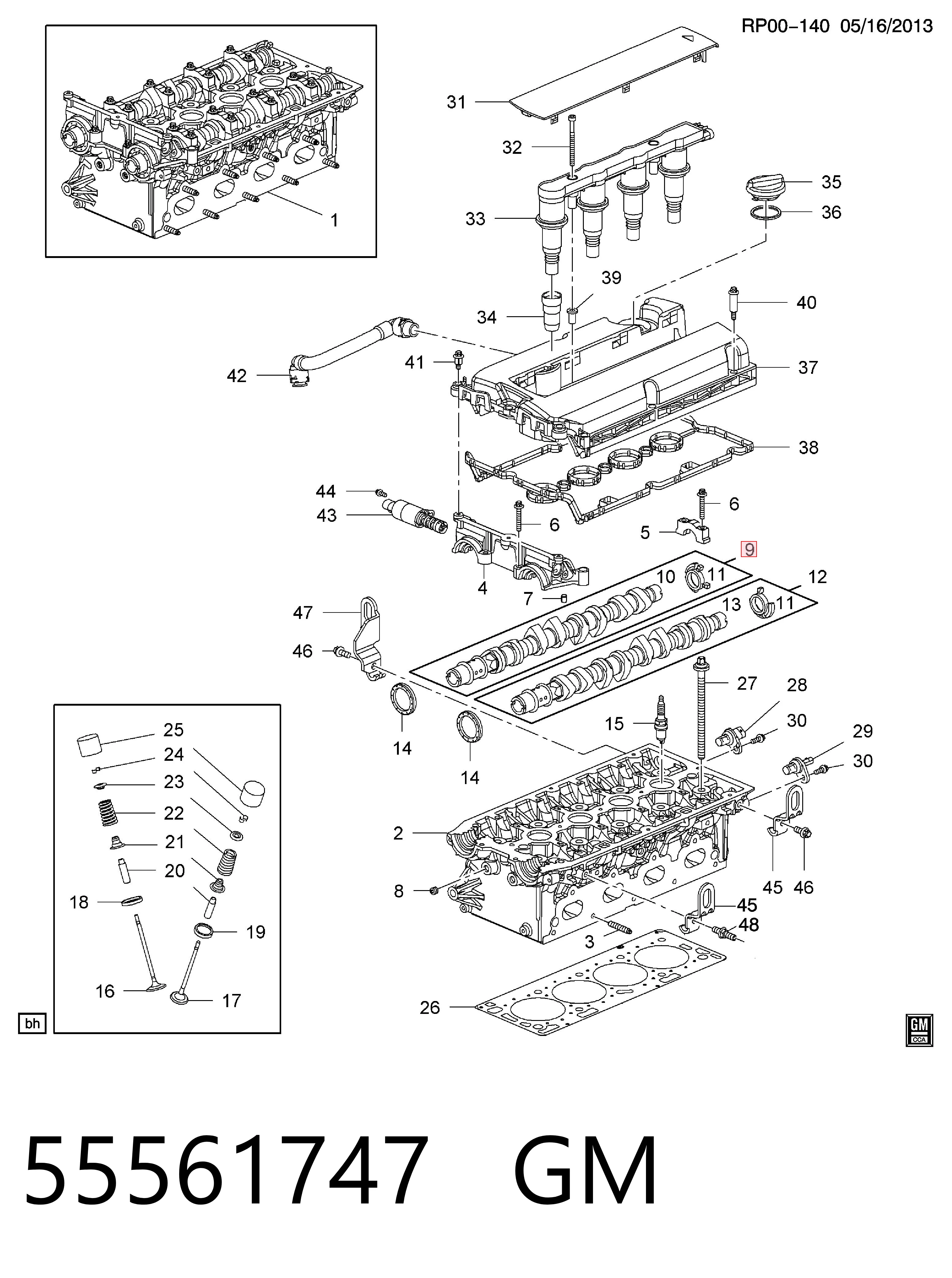 Шток двигуна, впускний Stellox 1010113SX ціна, від 101.50 USD