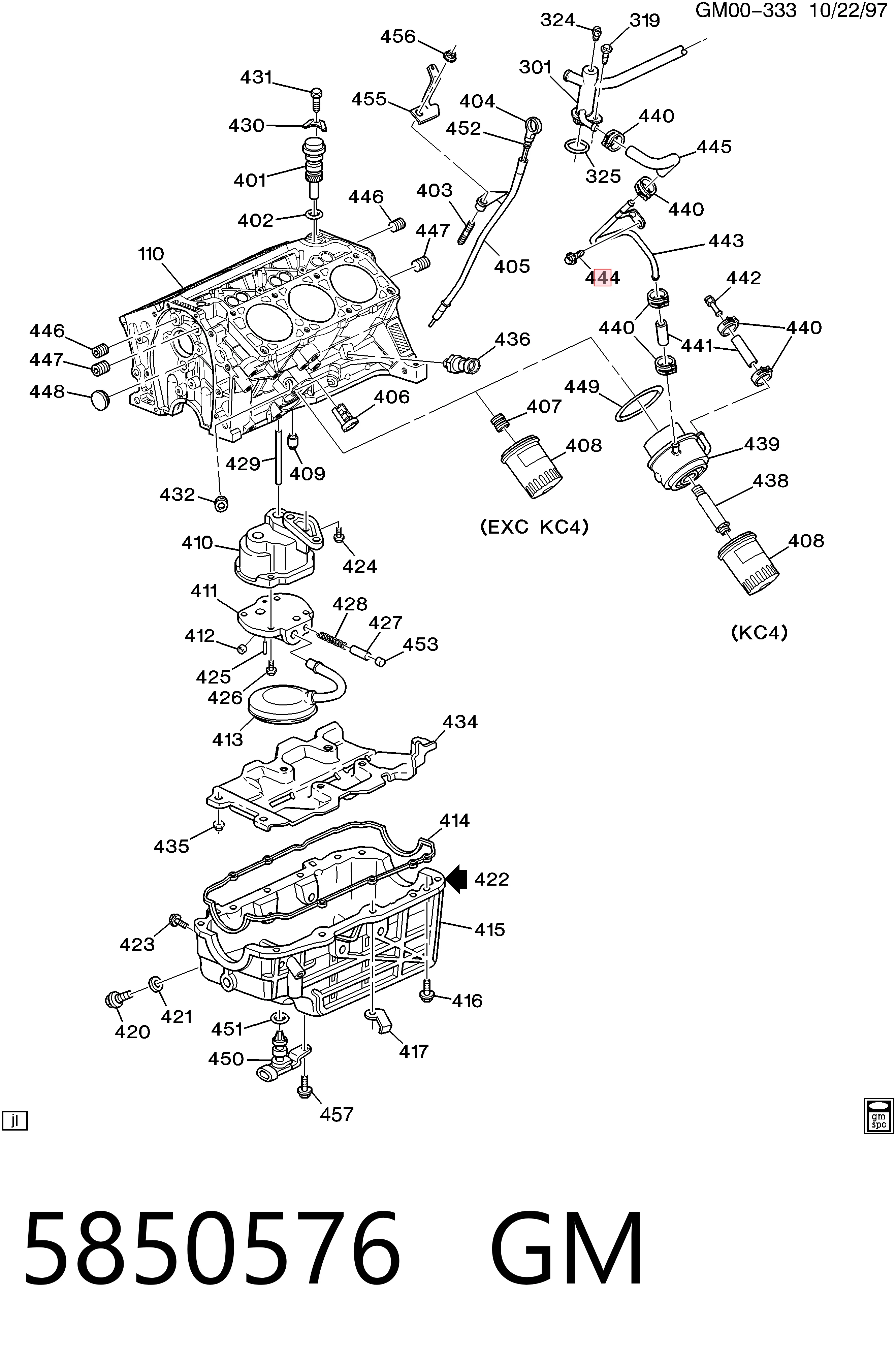 Болт Peugeot/Citroen 11588711 ціна, від 0.42 USD