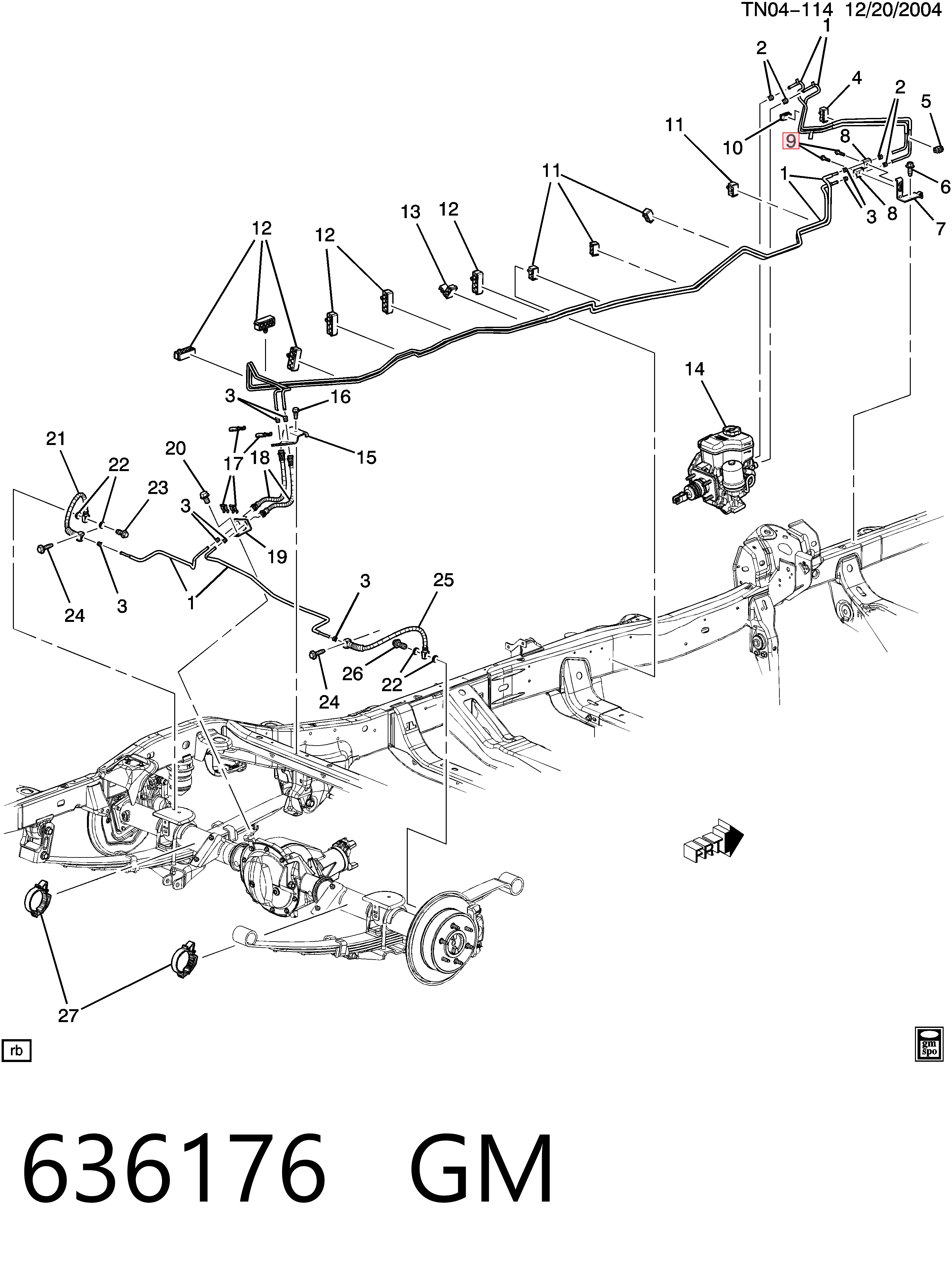 Ланцюг ГРМ, комплект BGA BGATC0255FK ціна, від 193.48 USD