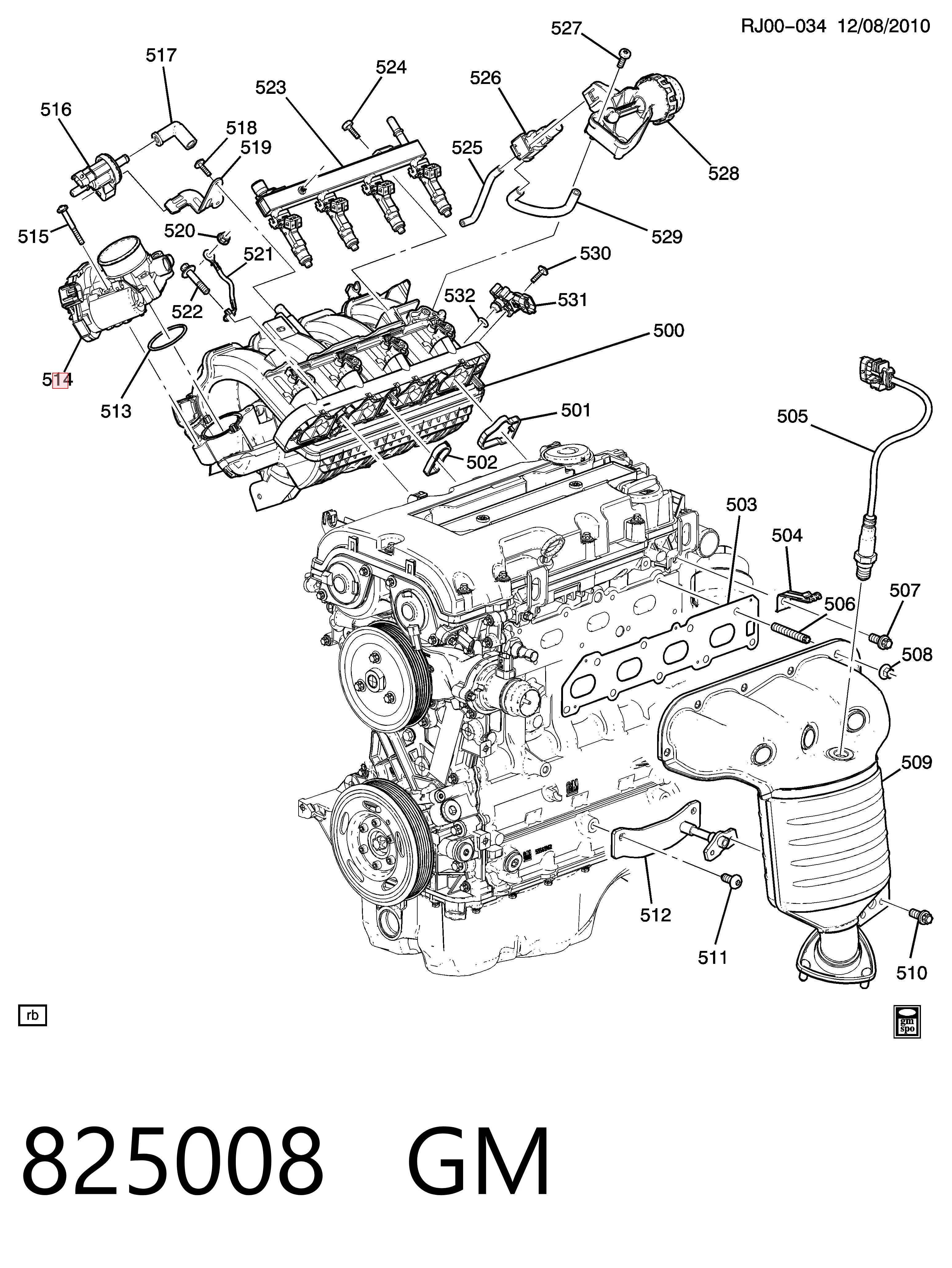 Блок дросельної заслінки Bosch 280750482 ціна, від 56.37 USD