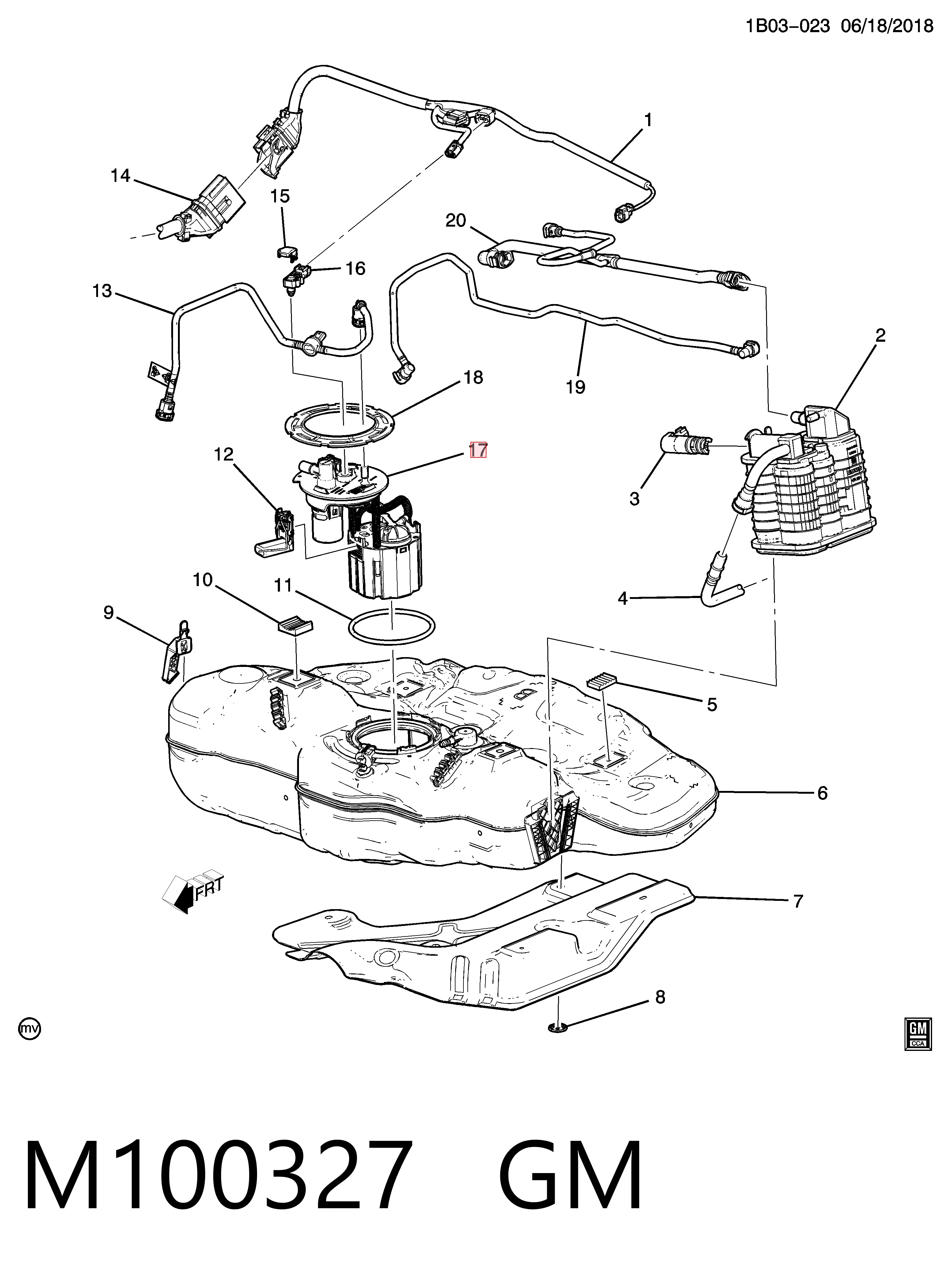  Opel 13510675 ціна, від 0.02 USD
