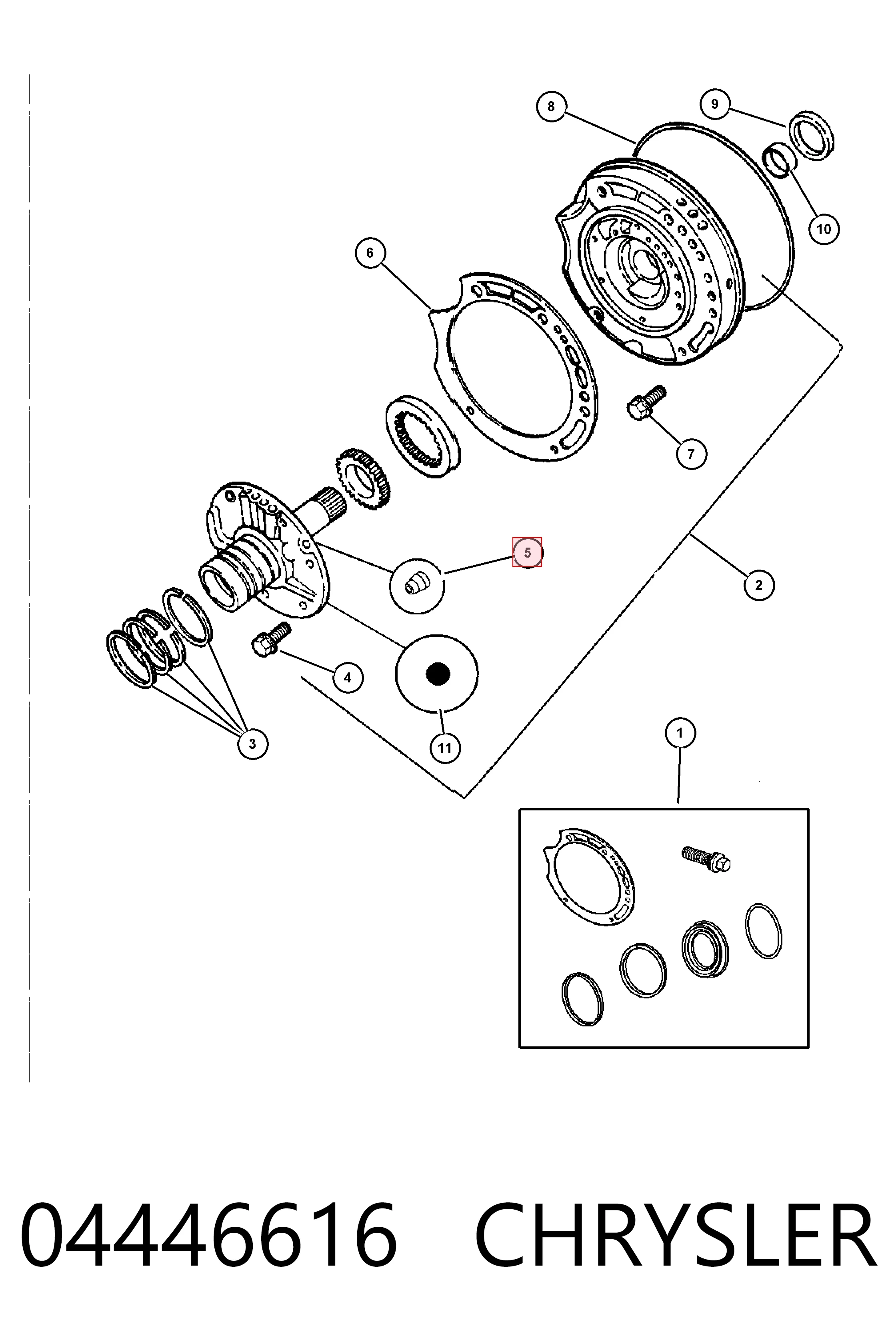 Датчик тиску масла 82380085 Fiat/Alfa/Lancia
