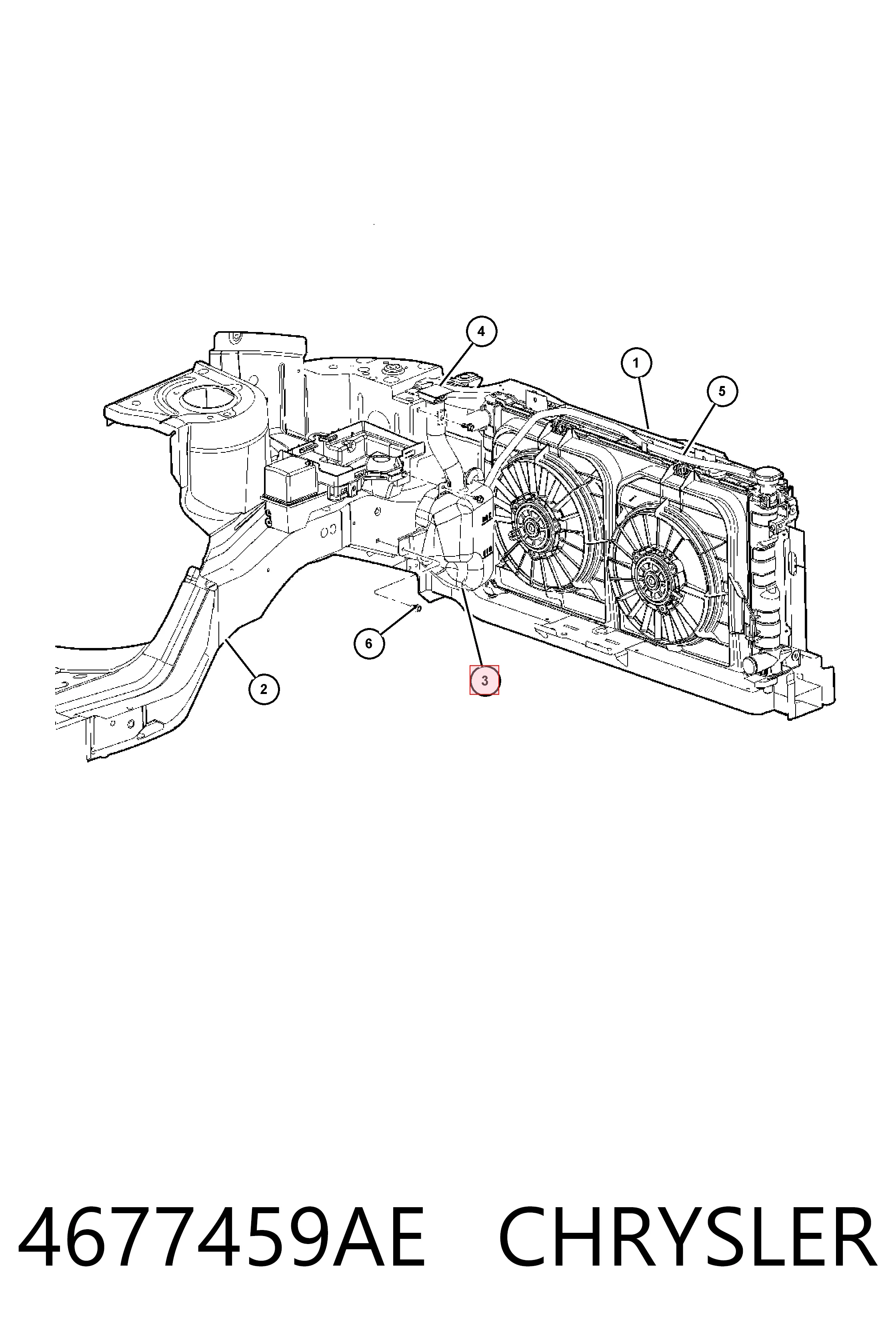 2420ZB2 Polcar 