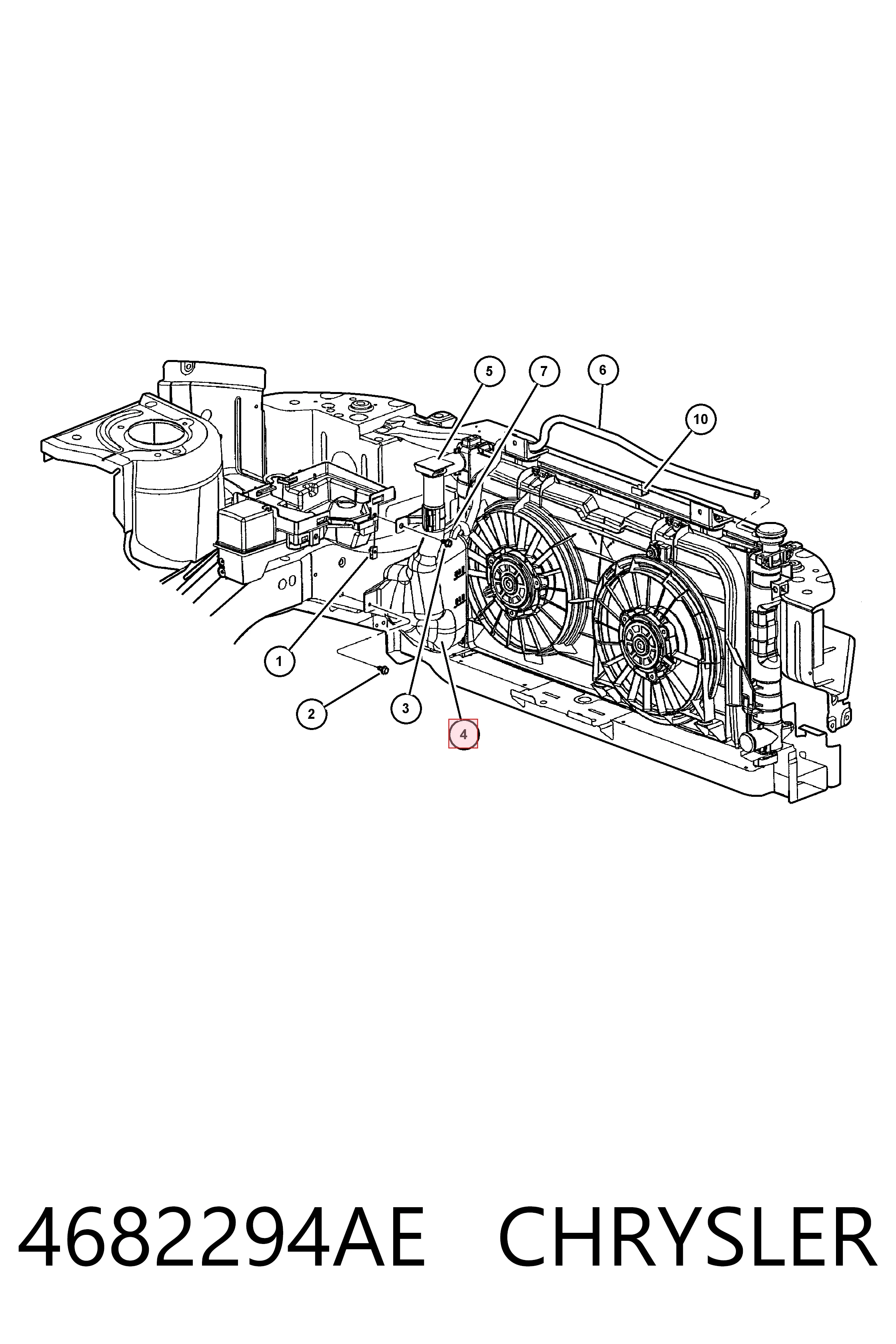 2420ZB1 Polcar 