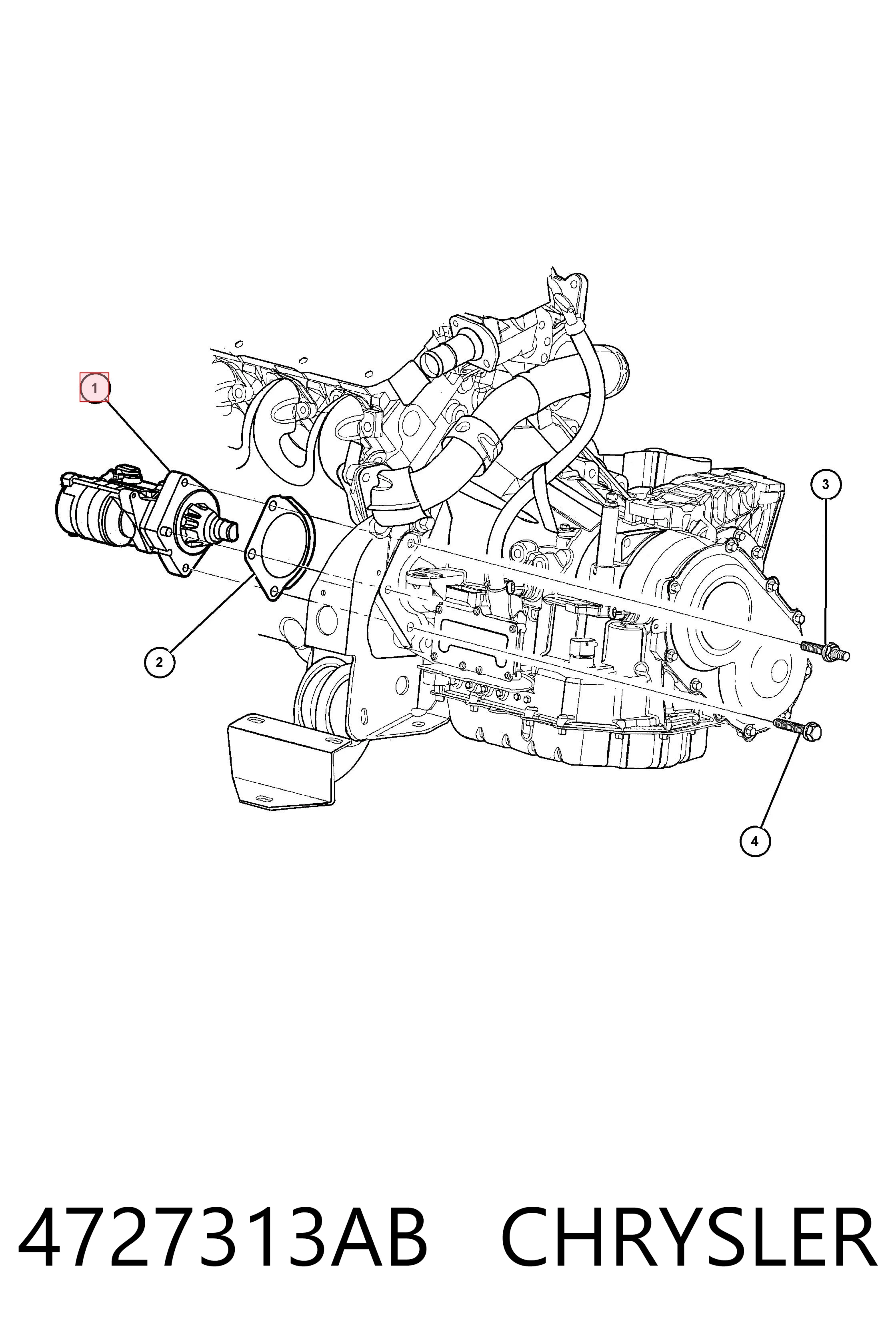 Стартер VALEO 458846 ціна, від 163.49 USD