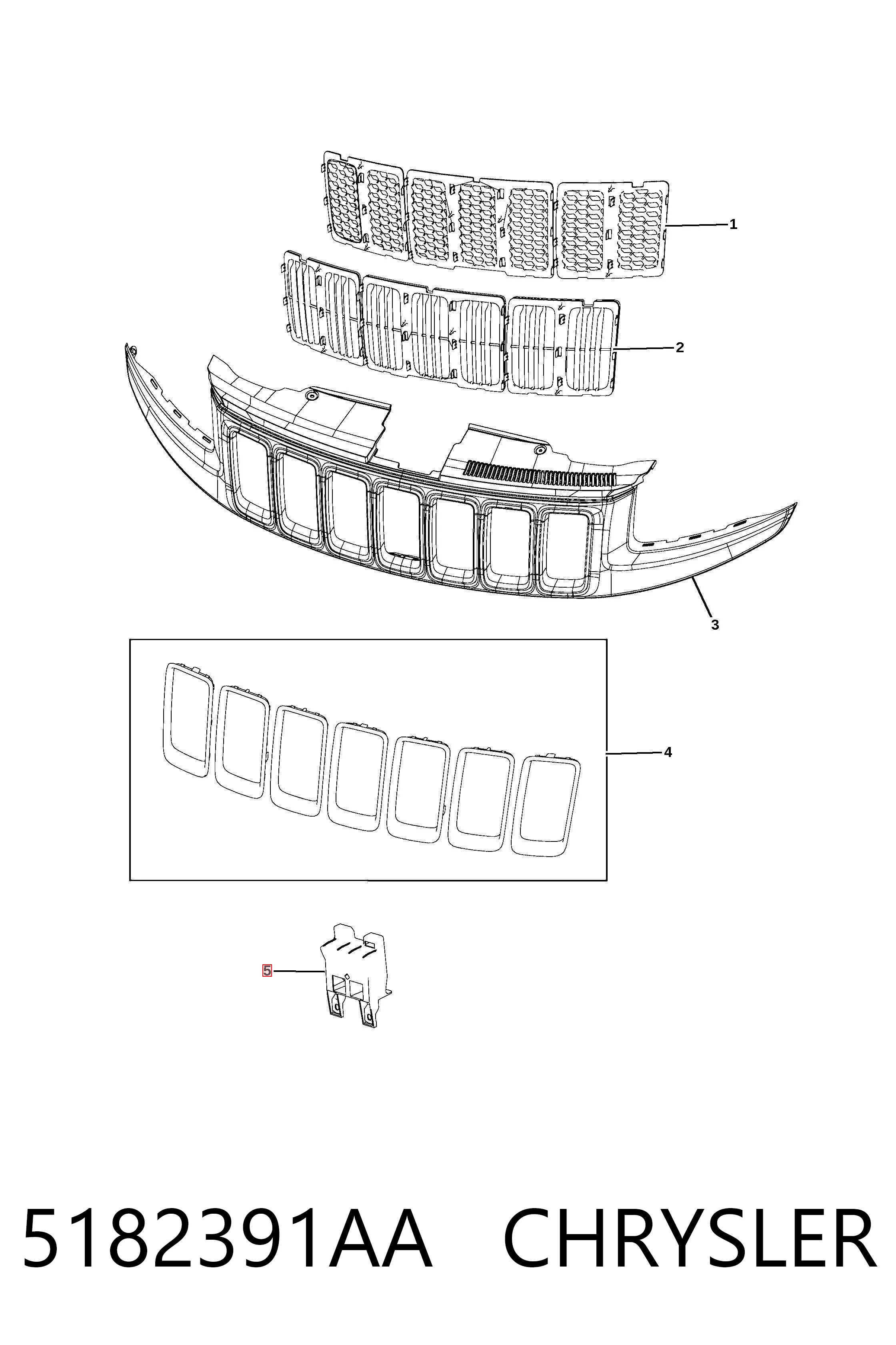 Купити 3809999 FPS 