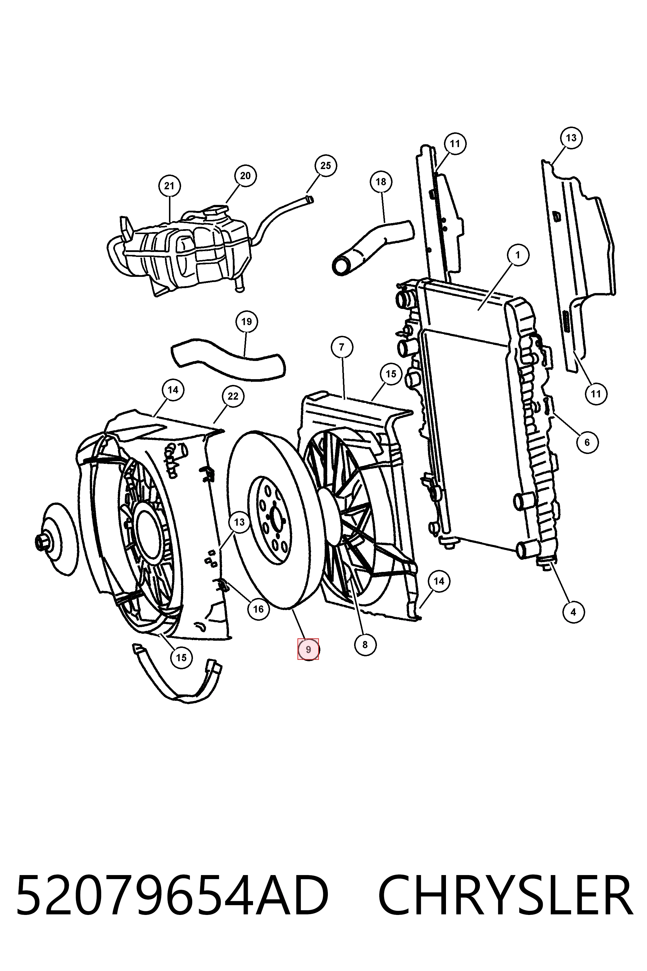  Polcar 340123W2