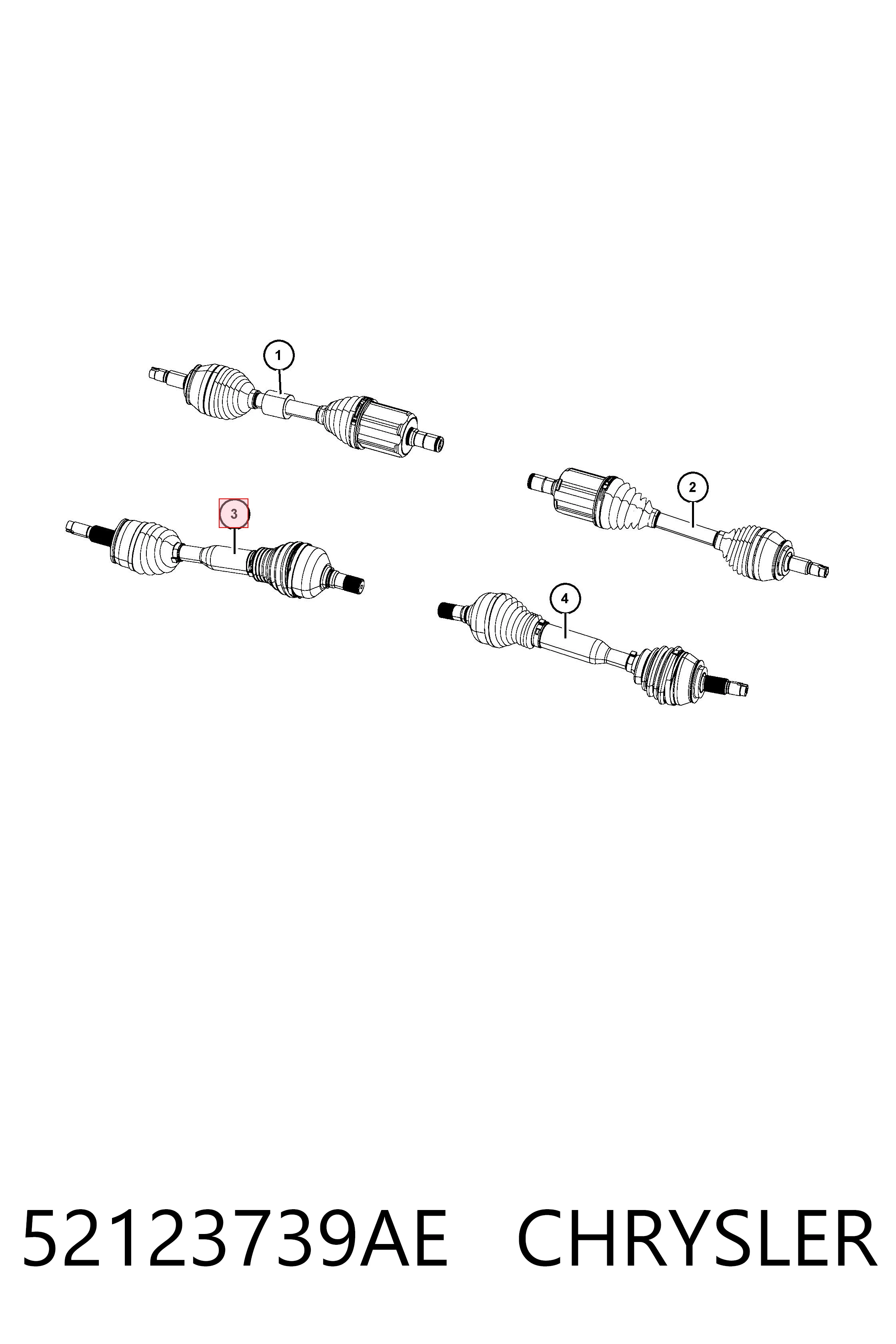 Прокладка головки блока циліндрів (ГБЦ) Fiat/Alfa/Lancia K52123739AF