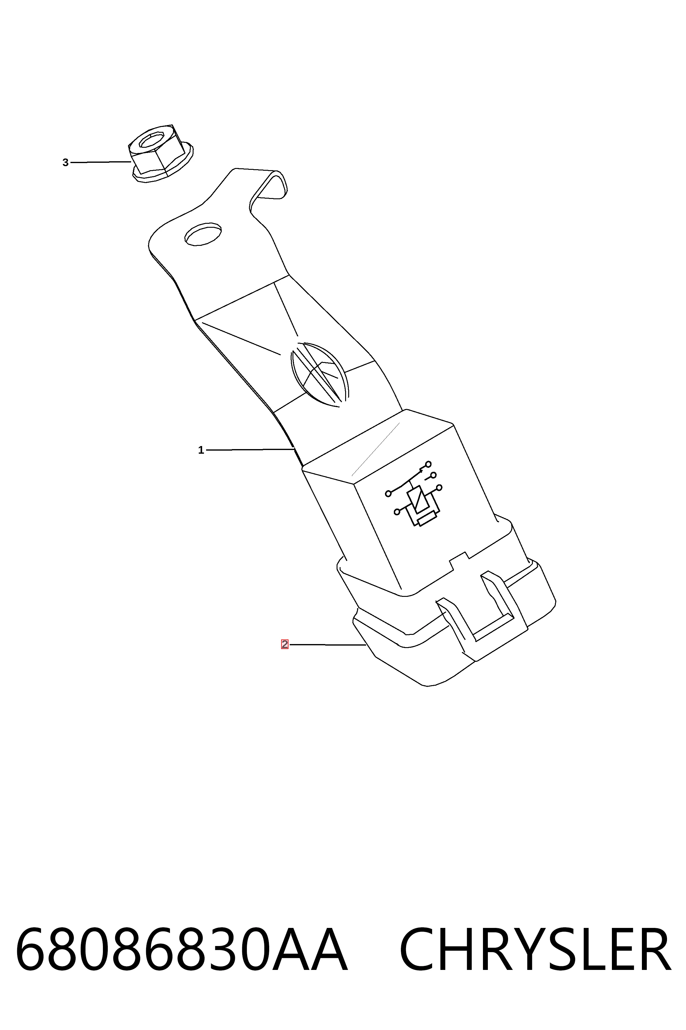 Купити RY1773 Standard 
