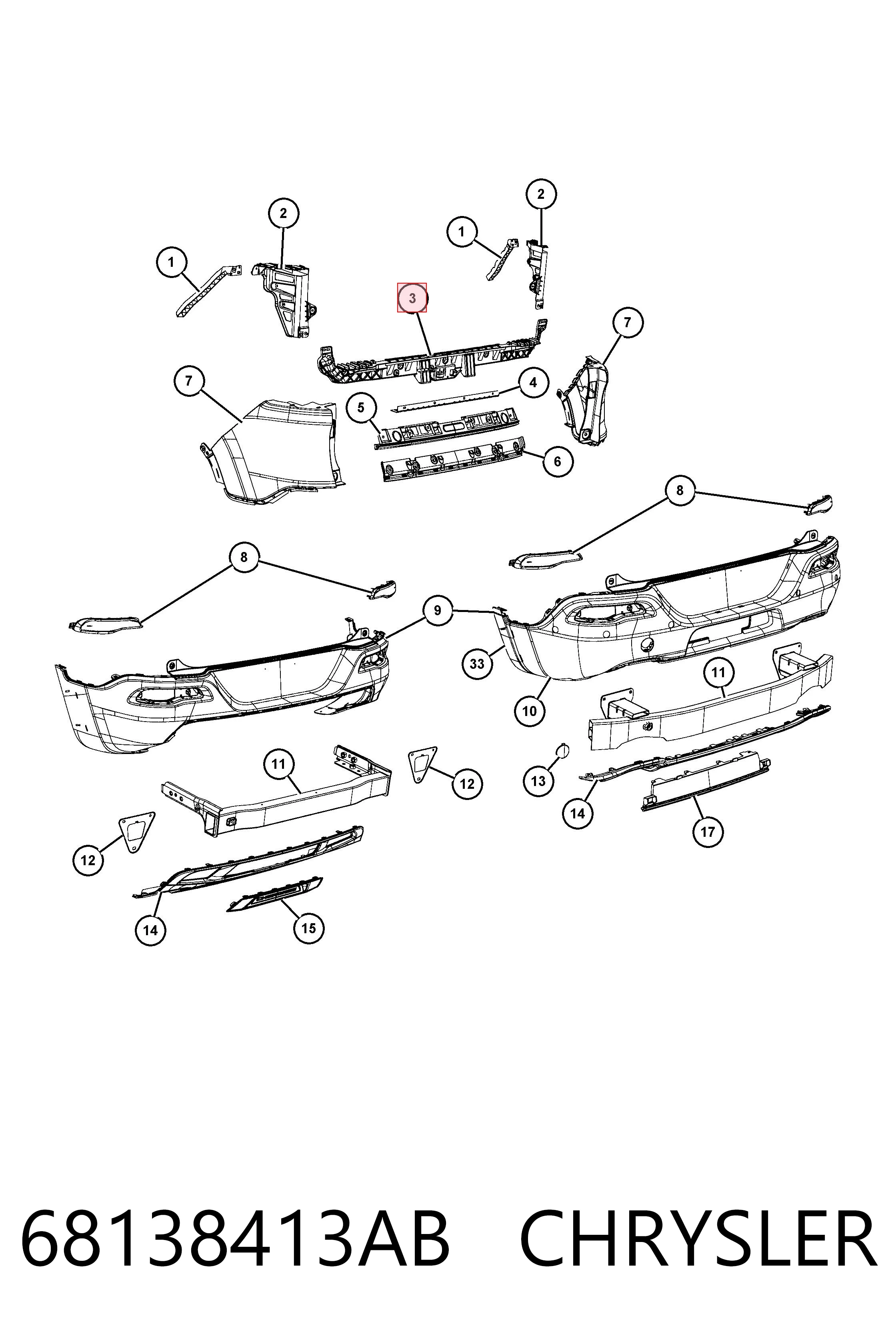  FPS 3805960 ціна, від 22.44 USD