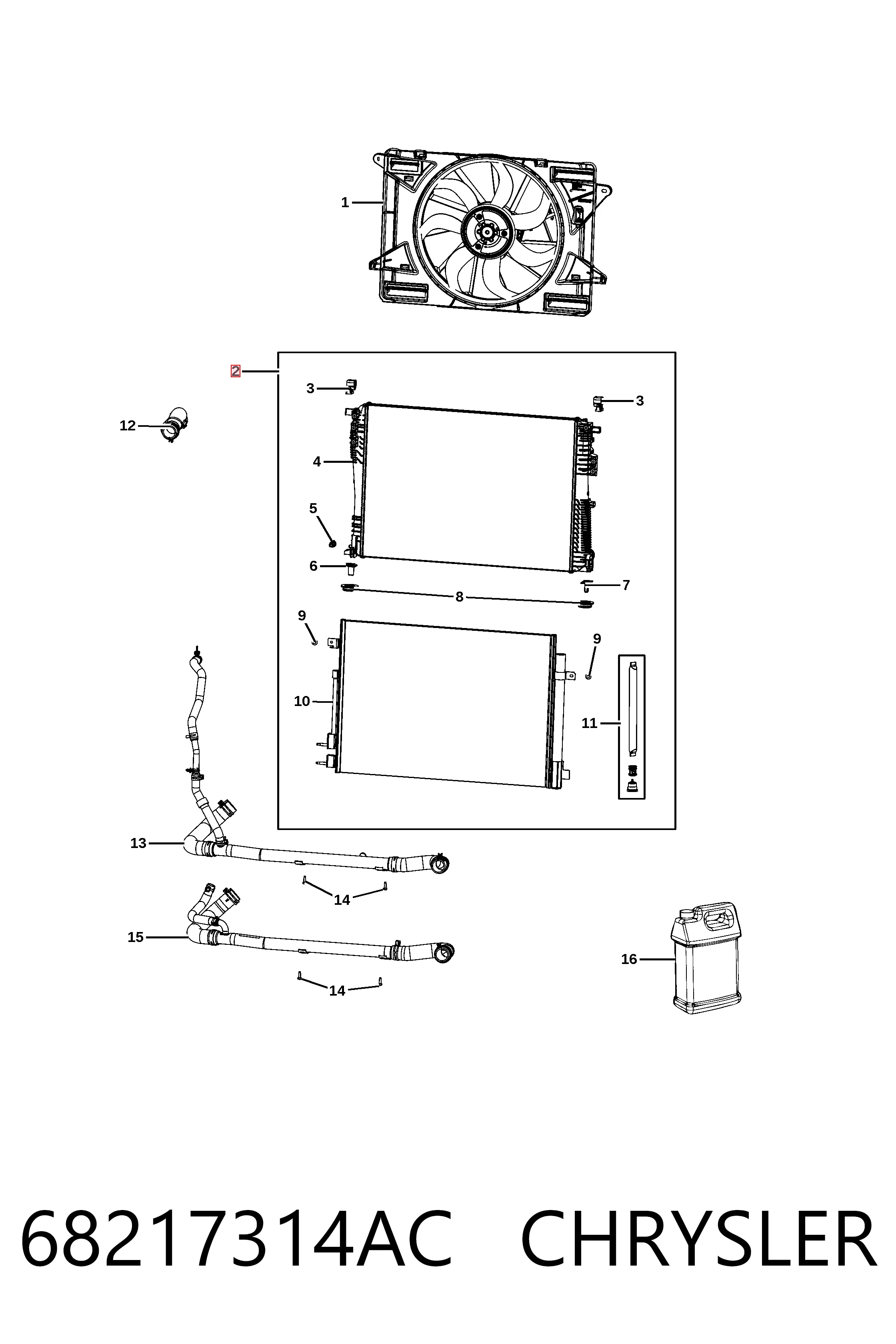 24V2081 Polcar 