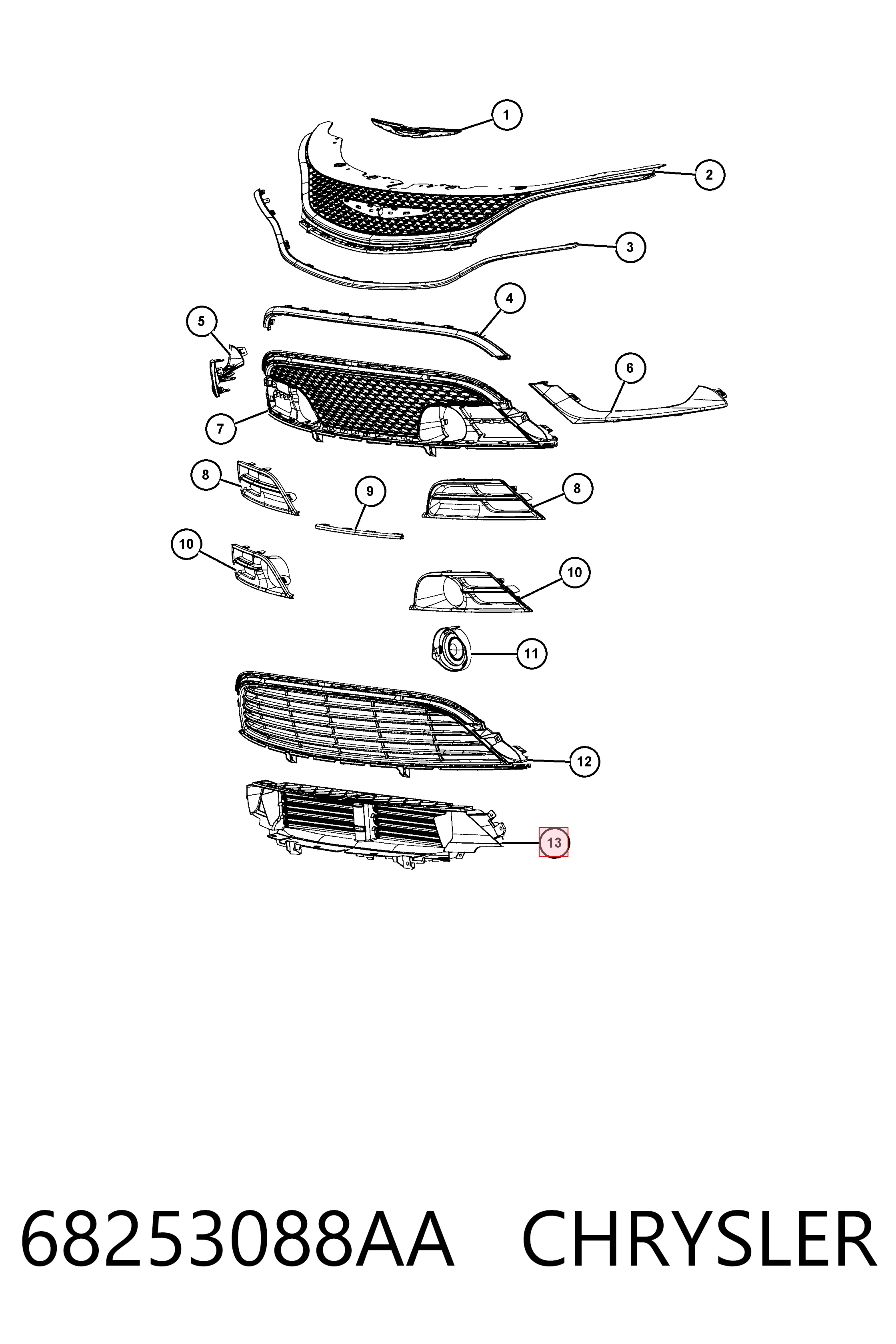  AGS1012 Standard