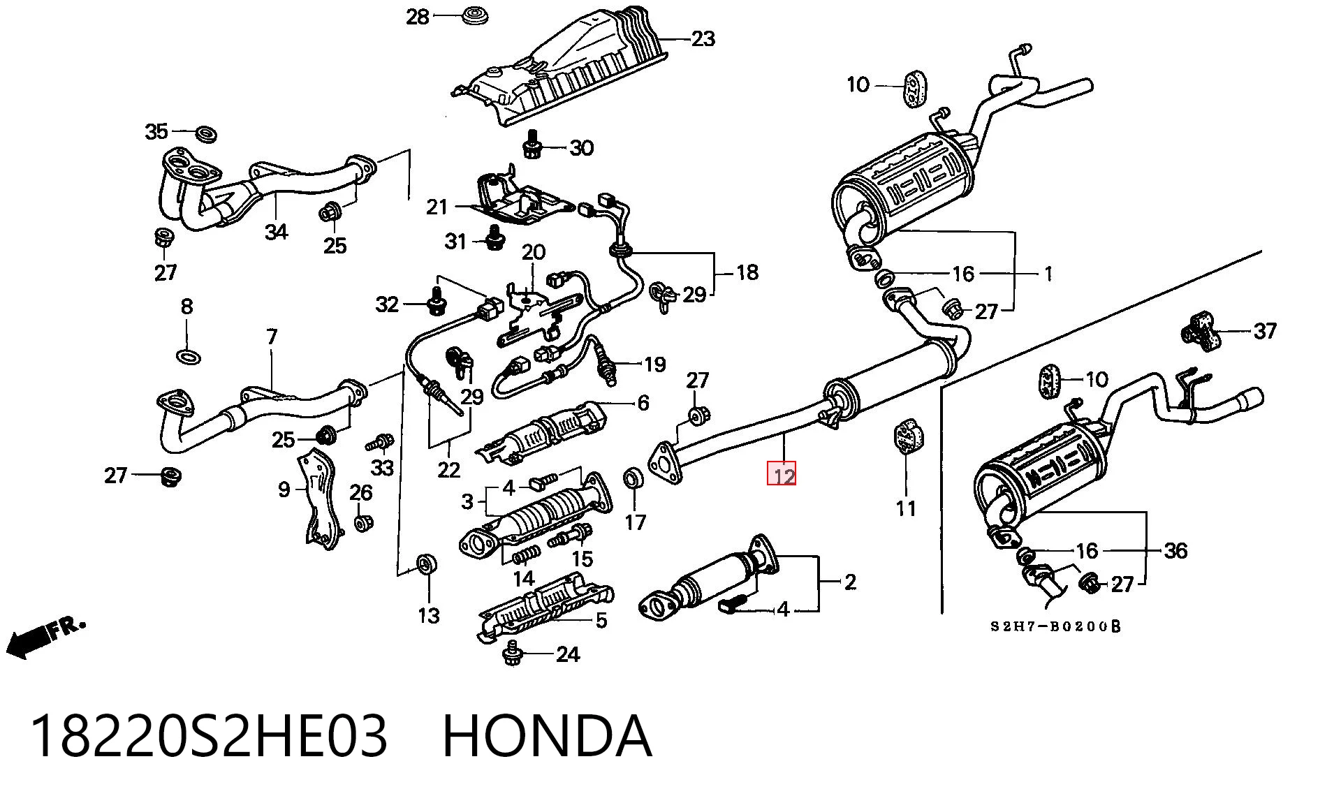  Edex ED0909 ціна, від 45.32 USD