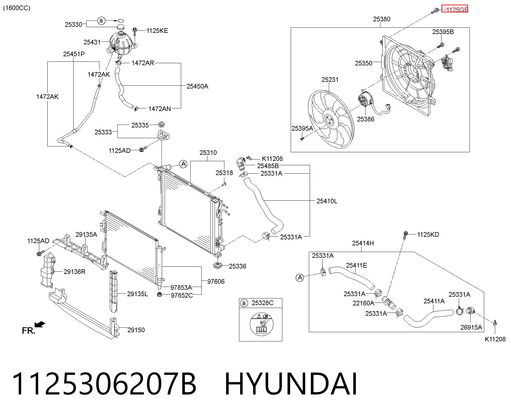1125306207B Hyundai/Kia 
