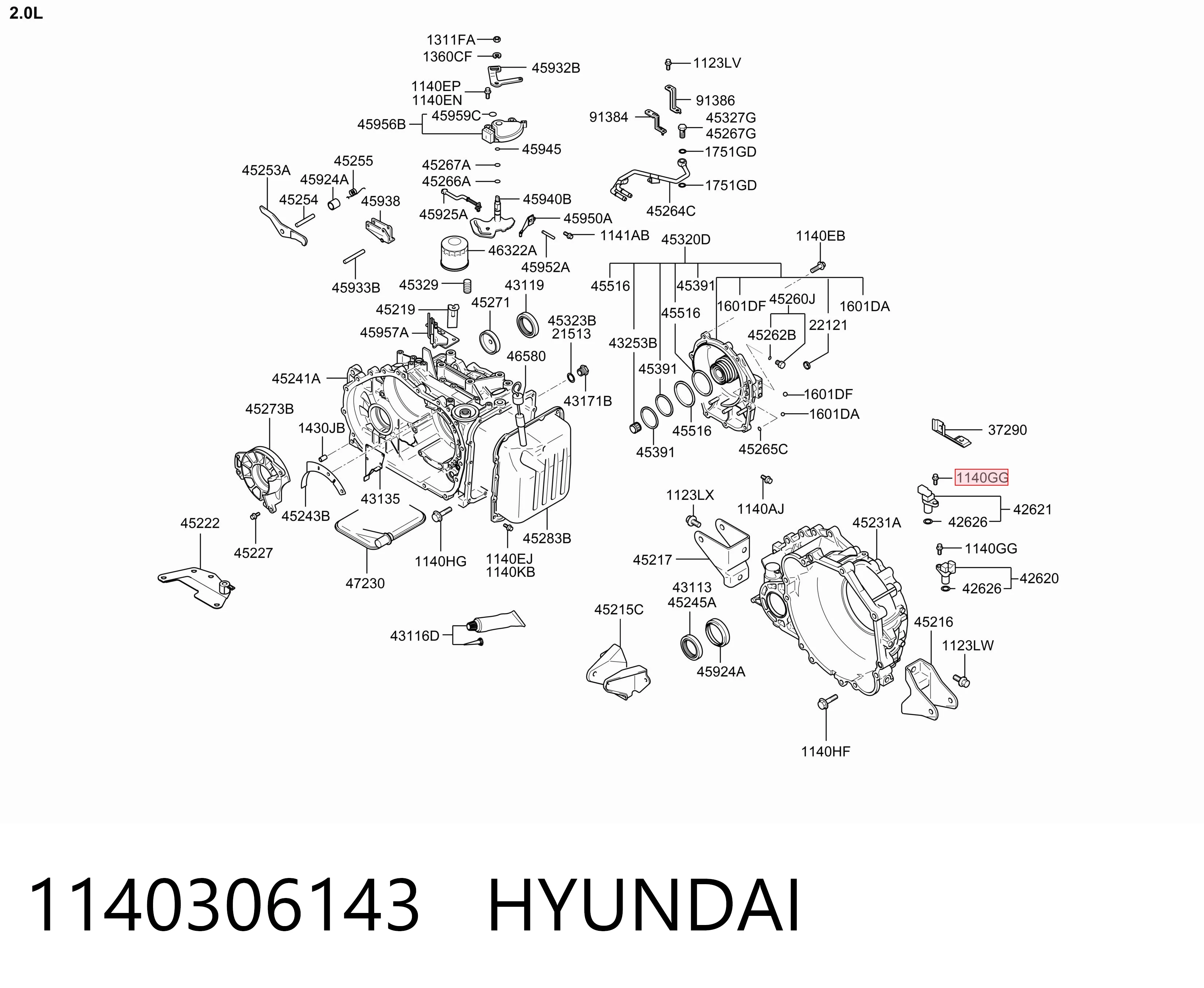 1140306146K VAG 