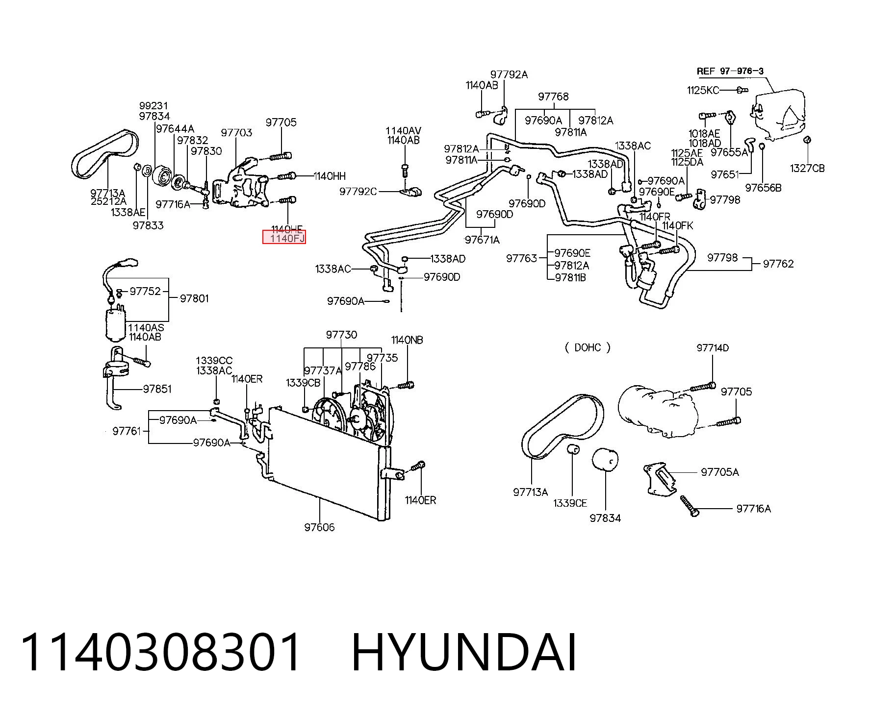 1140308303 Chrysler 