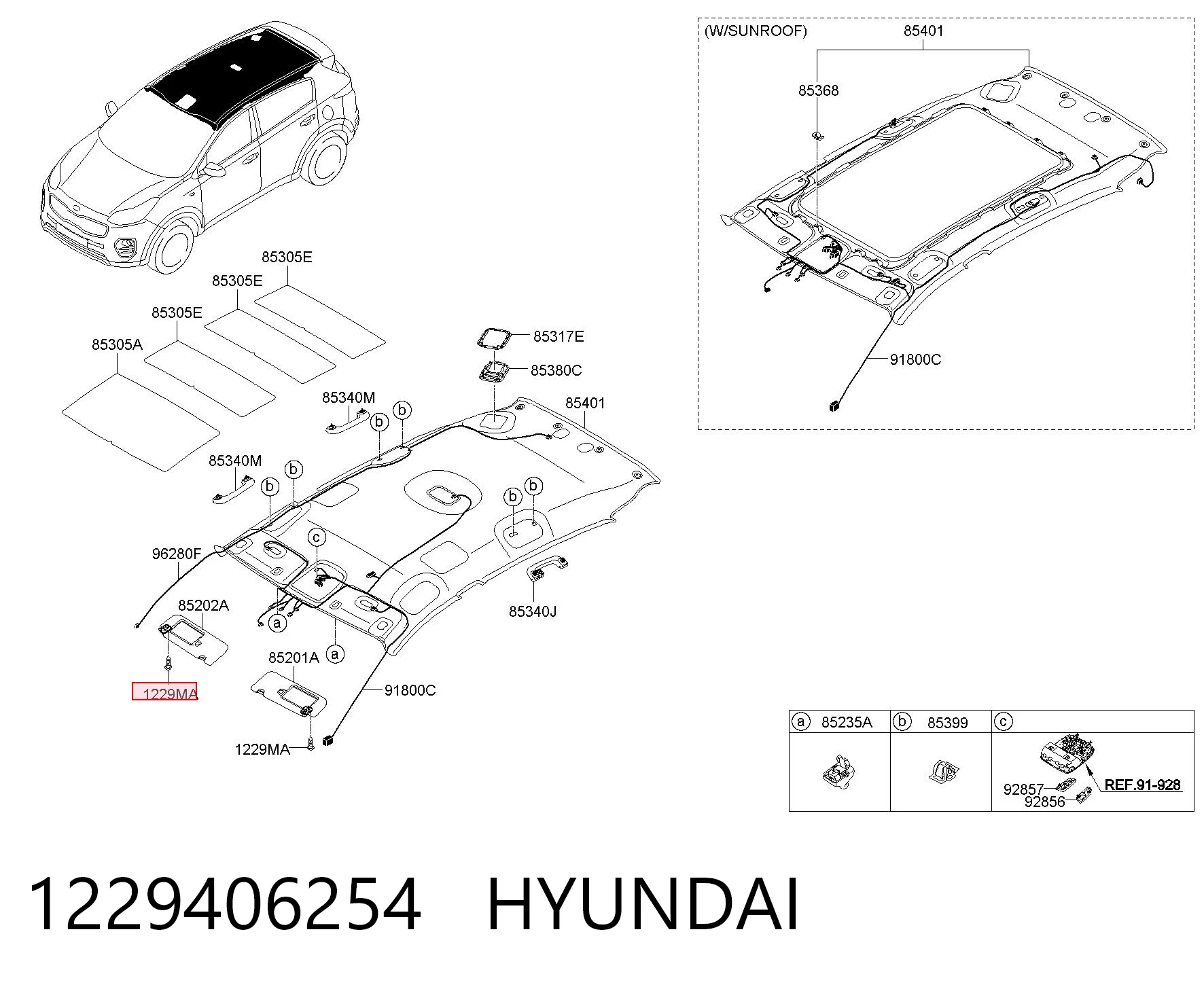 1229406254 Hyundai/Kia 